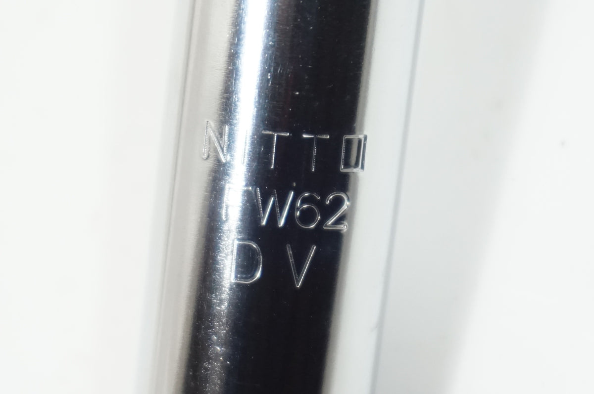 NITTO 「ニットー」 FW62 JAM-BAR Φ25.4 730mm ハンドル / 世田谷店