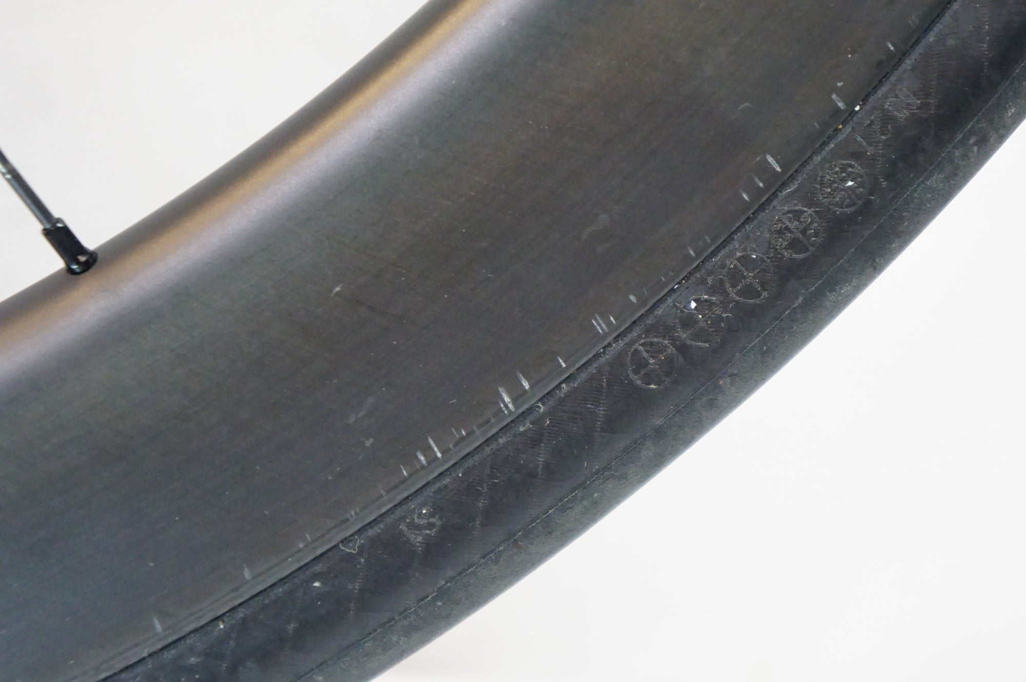 ZIPP 「ジップ」 303S TUBELESS DISC シマノ 11速 ホイールセット