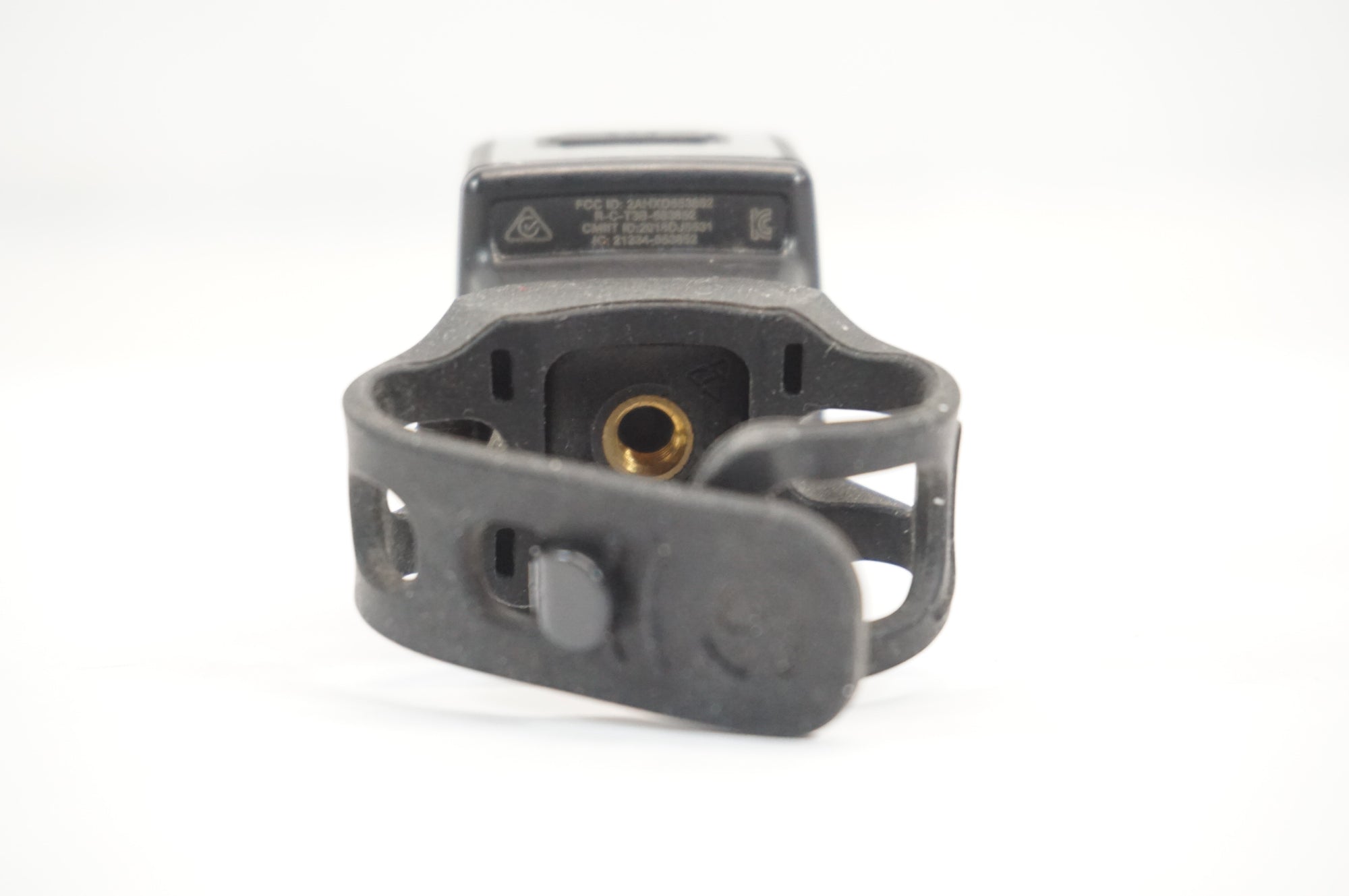 BONTRAGER 「ボントレガー」 FLARE RT リアライト / 宇都宮店