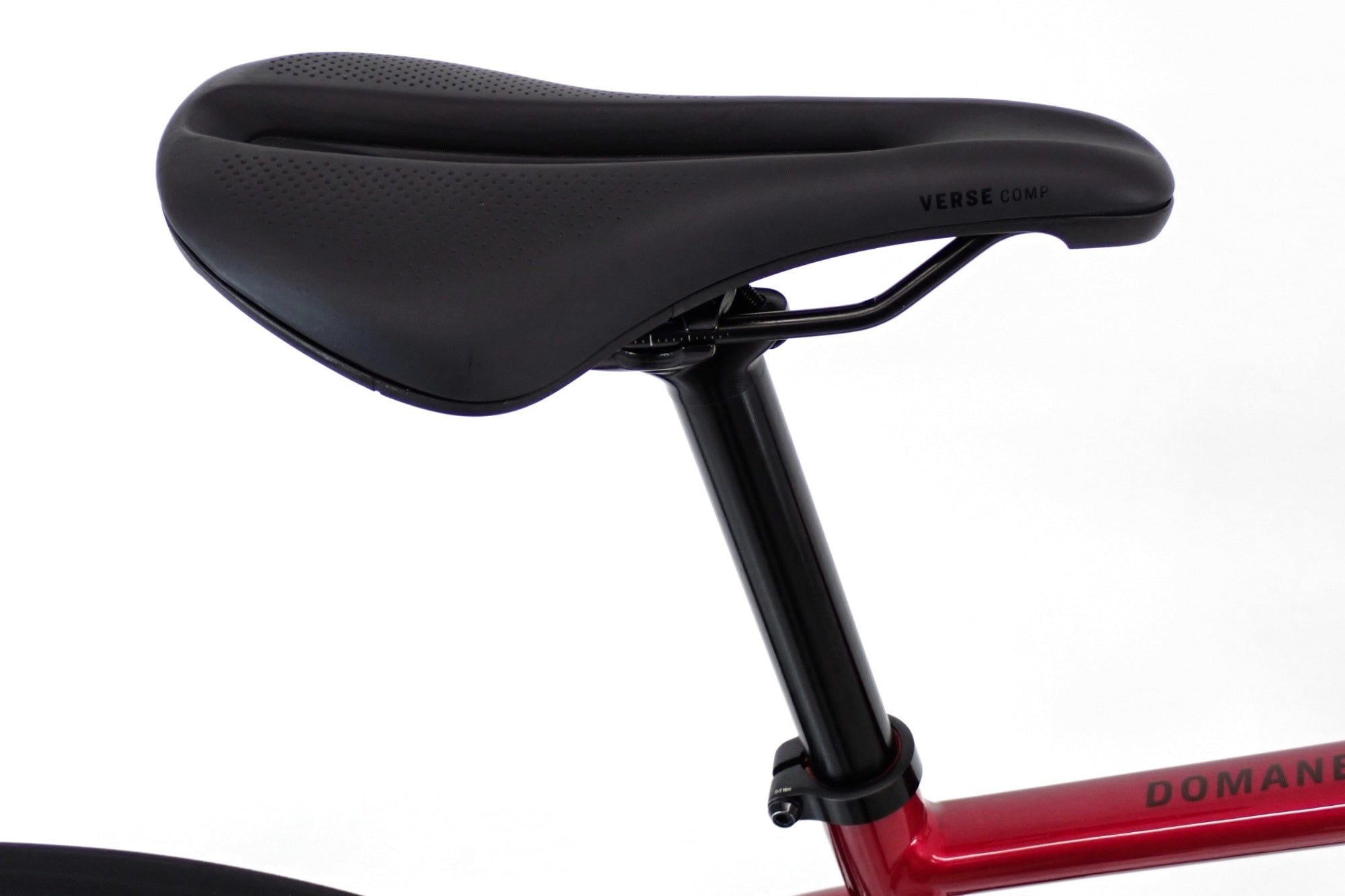 TREK 「トレック」 DOMANE AL2 GEN4 DISC 2025年頃 ロードバイク / 伊勢崎店