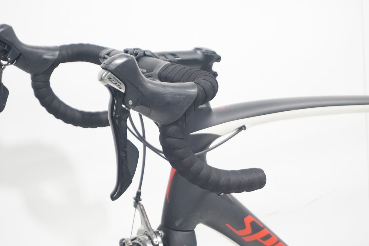 SPECIALIZED 「スペシャライズド」 TARMAC SPORT 2016年モデル ロード