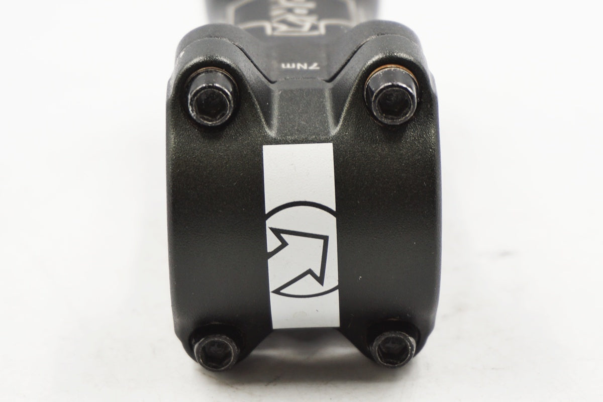 SHIMANO PRO 「シマノプロ」 LT Φ31.8 80mm ステム / 奈良店