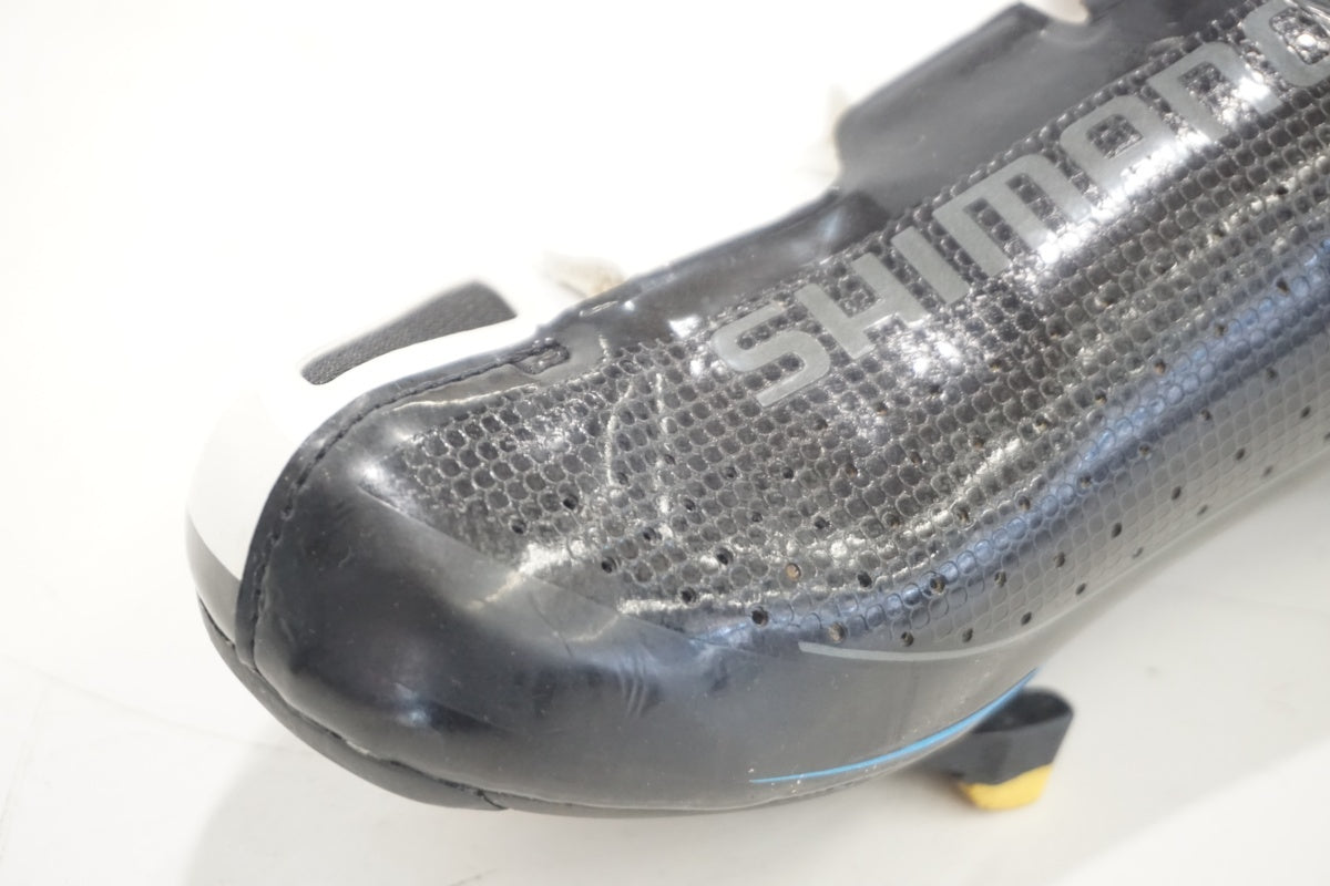 SHIMANO 「シマノ」SH-R171W EU40.5(25.5cm) シューズ/ 京都八幡店