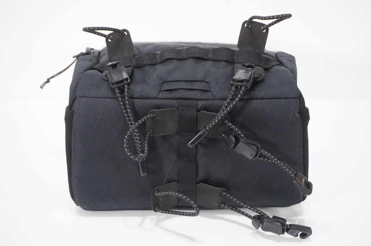 POC 「ポック」 ULTRA BAR BAG 4L ハンドルバーバッグ / AKIBA店