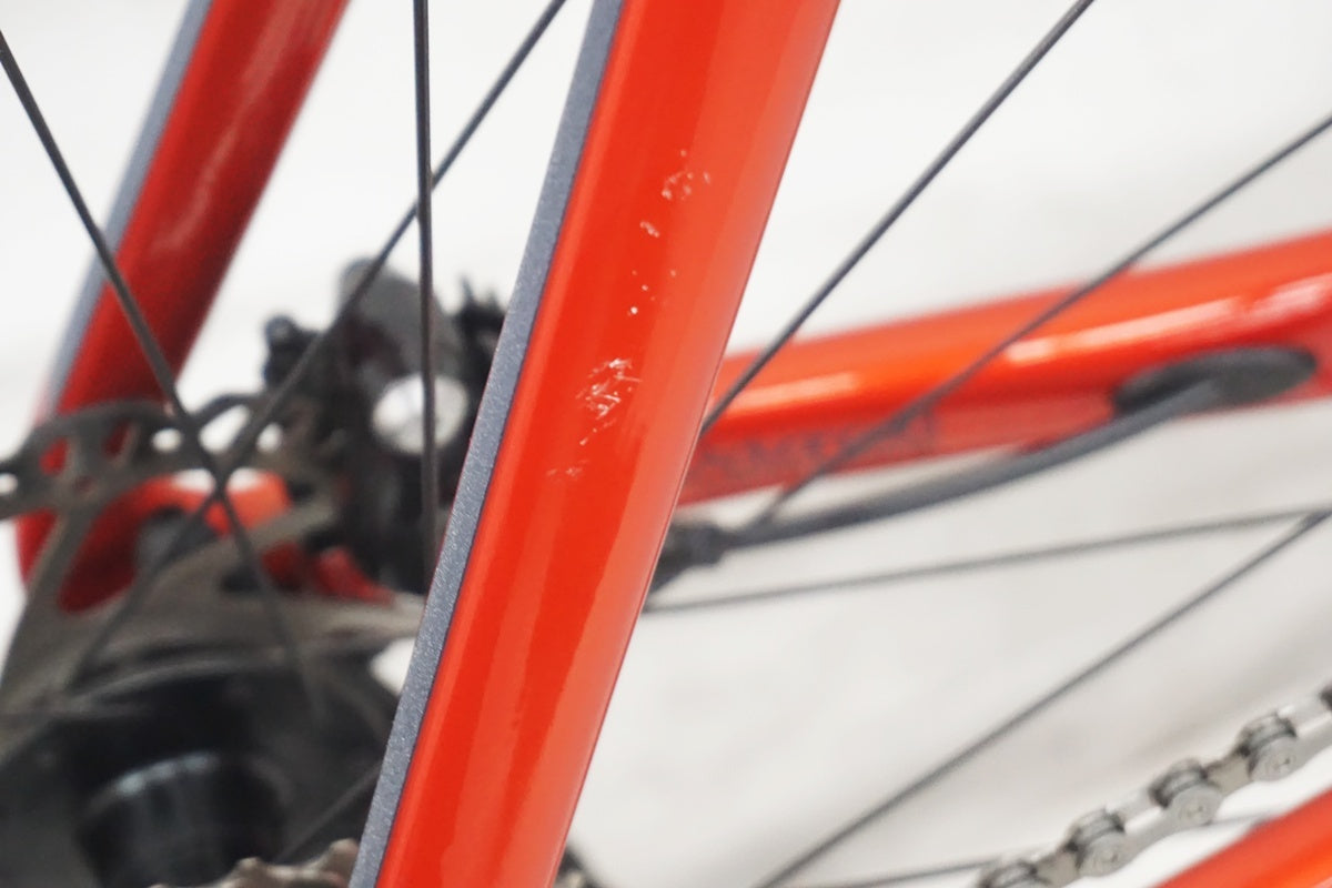 パーツ 2022 GIANT PROPEL ADVANCED 2 DISC 2022 GIANT PROPEL ADVANCED DISC 2 - YouTube