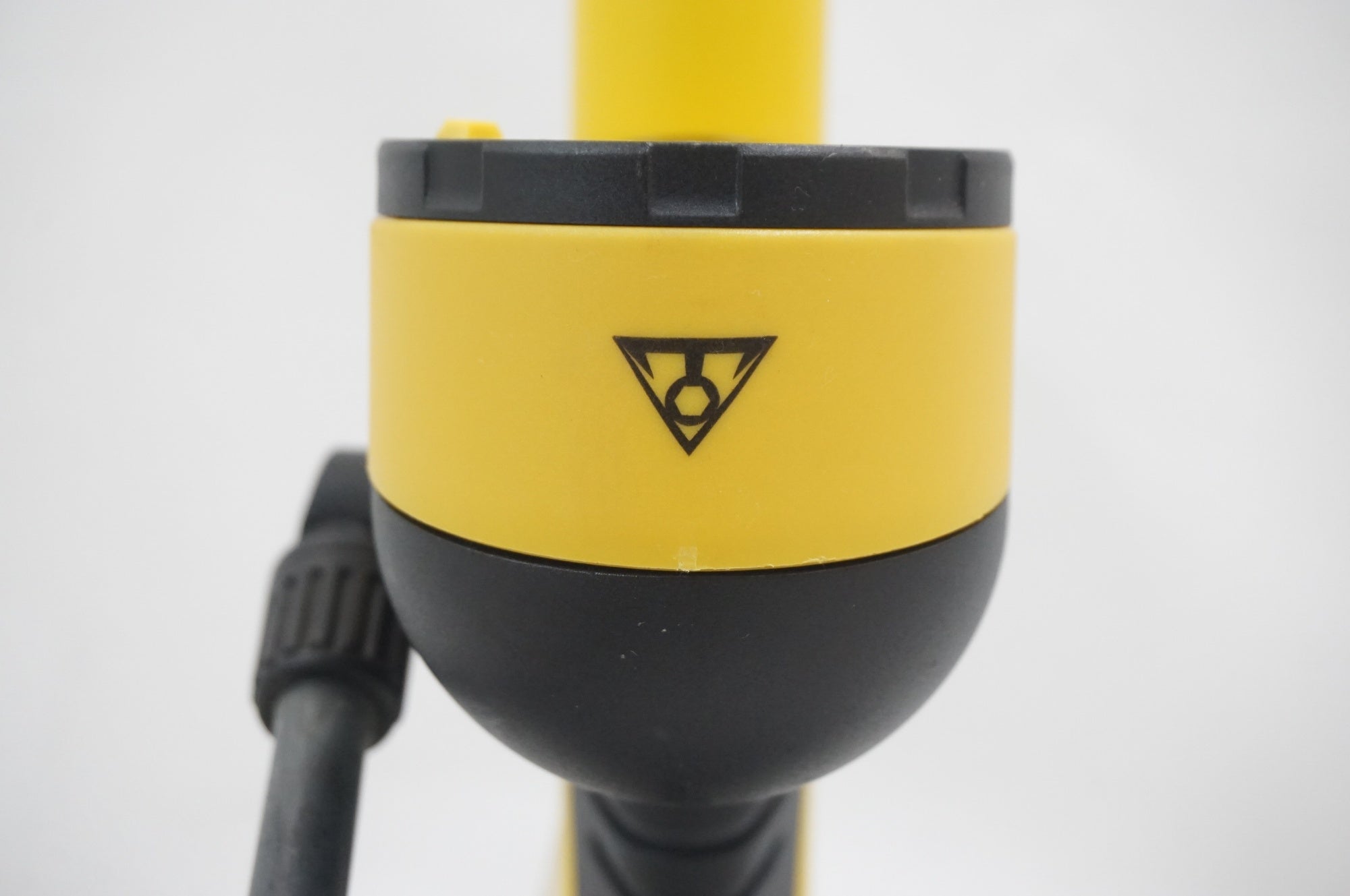 TOPEAK 「トピーク」 JOEBLOW SPORT フロアポンプ / 福岡店