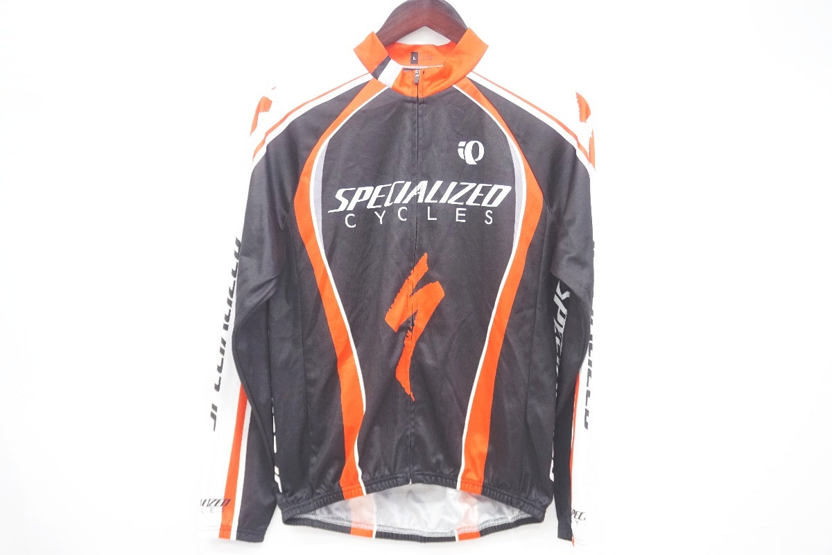 ブランド不明 Lサイズ ジャージ / 大阪美原北インター店