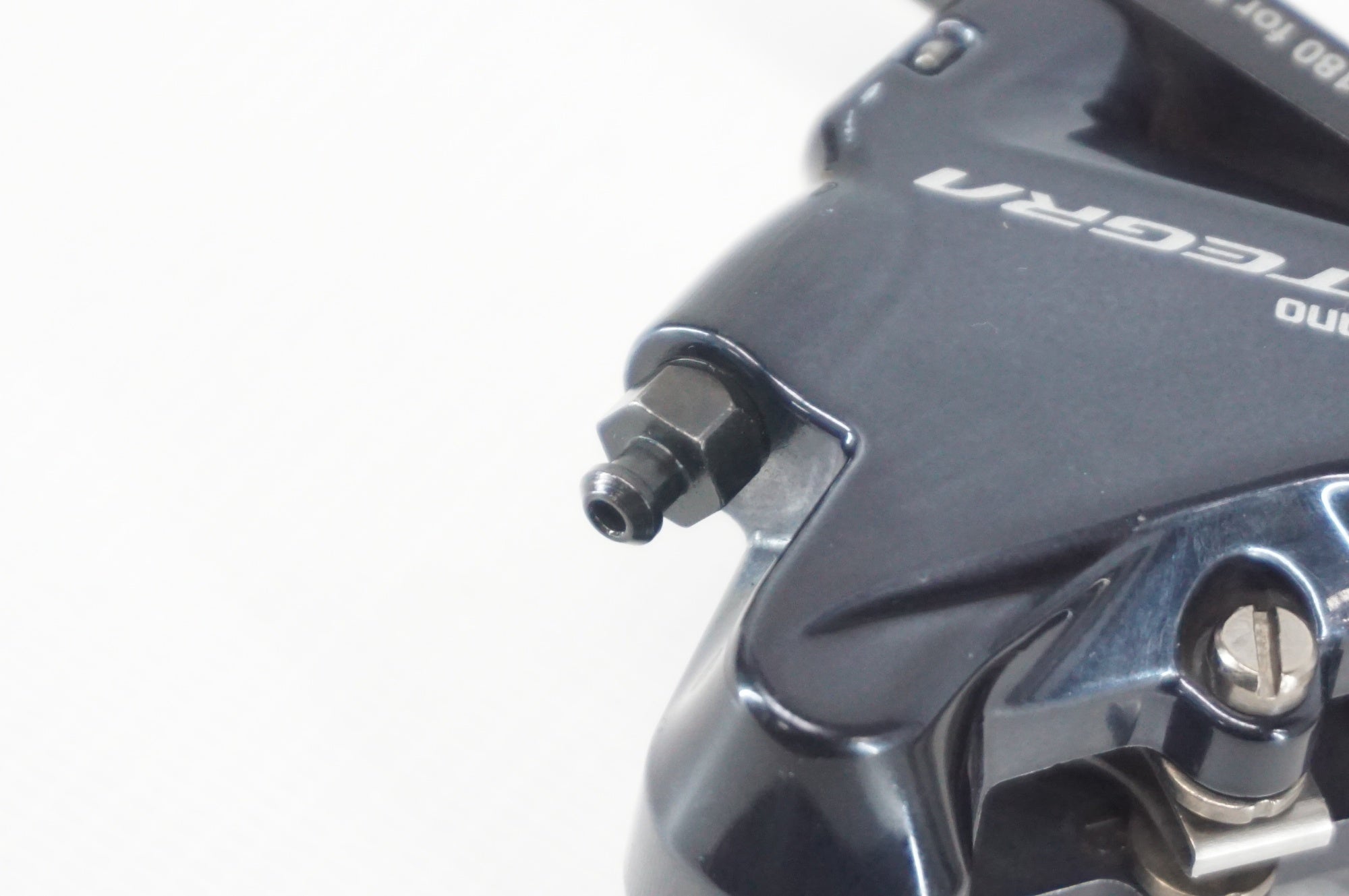 SHIMANO 「シマノ」 ULTEGRA R8000 コンポセット / 阪急塚口店