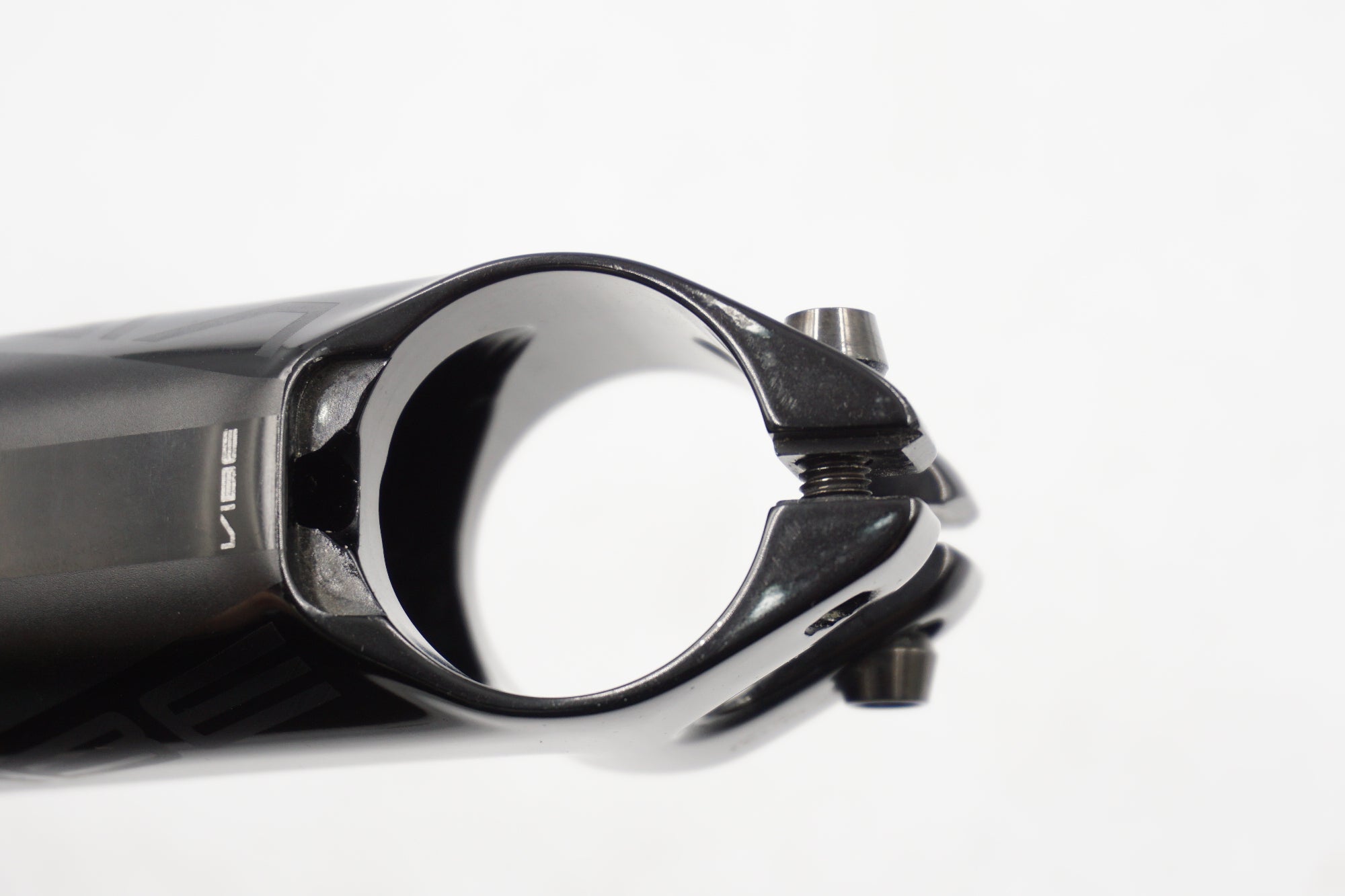 SHIMANO PRO 「シマノプロ」 VIBE Φ31.8 130mm ステム / 奈良店