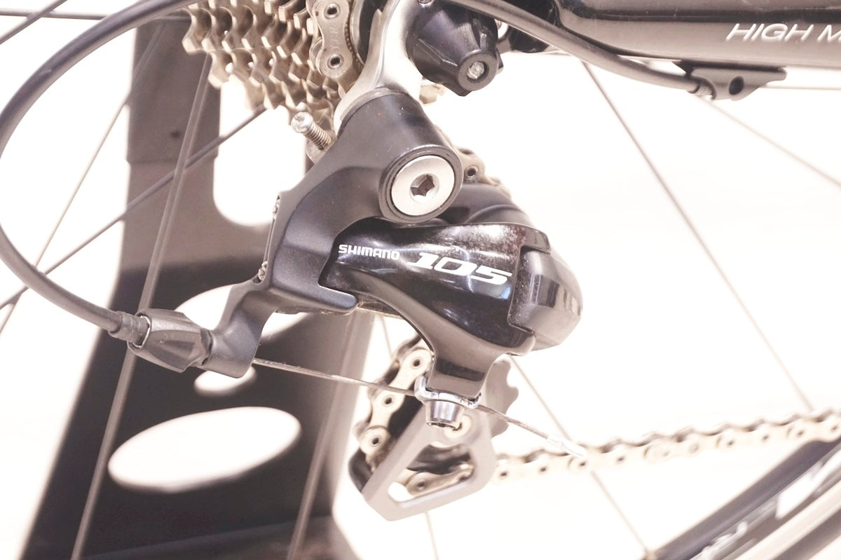 KUOTA 「クオータ」 KHARMA EVO 2013年モデル ロードバイク / 大阪門真店