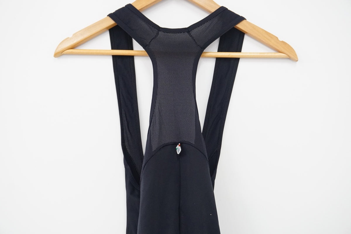 DE ROSA 「デローザ」 Sサイズ ビブショーツ / 浜松店