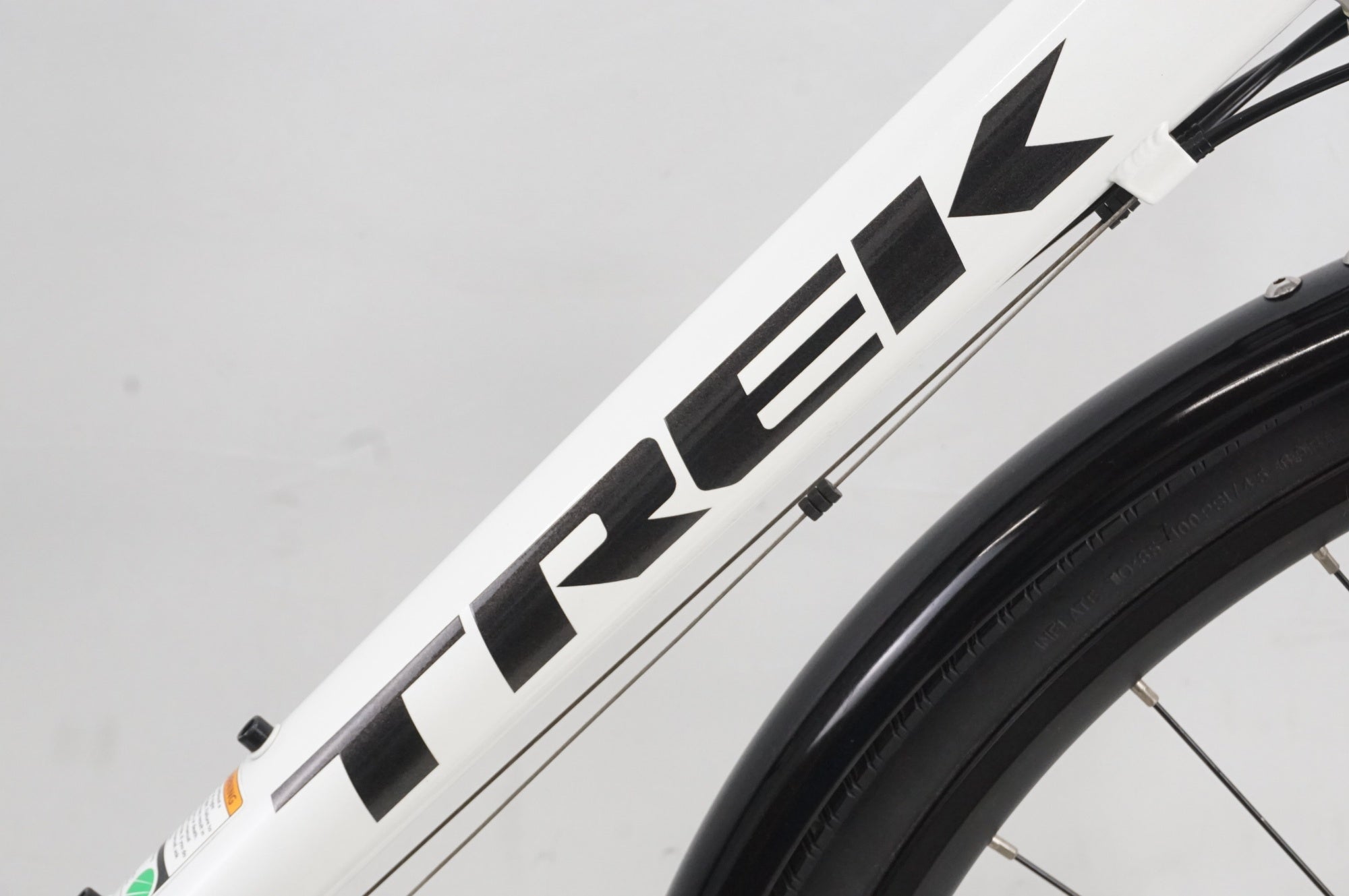 TREK 「トレック」 FX 3 DISC 2019年モデル クロスバイク / 大宮店
