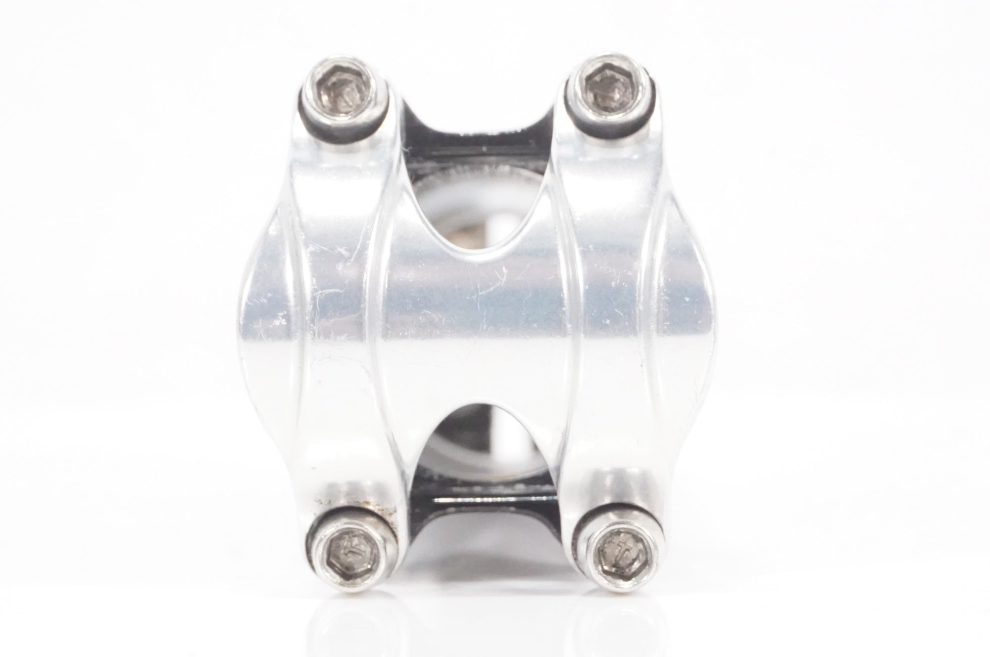 SCOR 「スコア」 MKII φ31.8 110mm ステム / AKIBA店