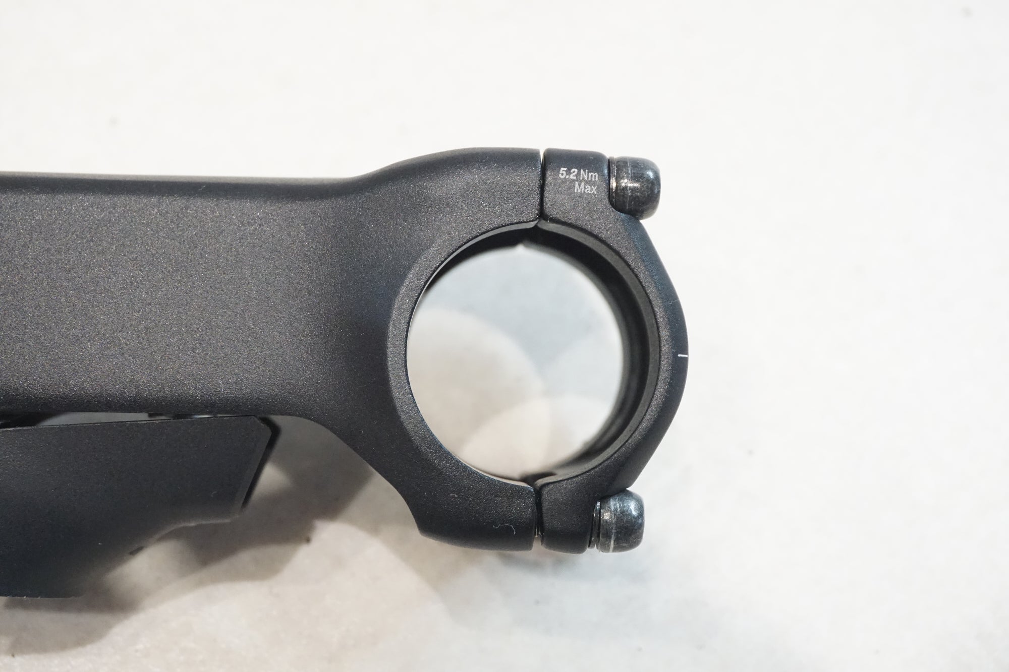 TREK 「トレック」 BLENDR 90mm ステム / 横浜戸塚店