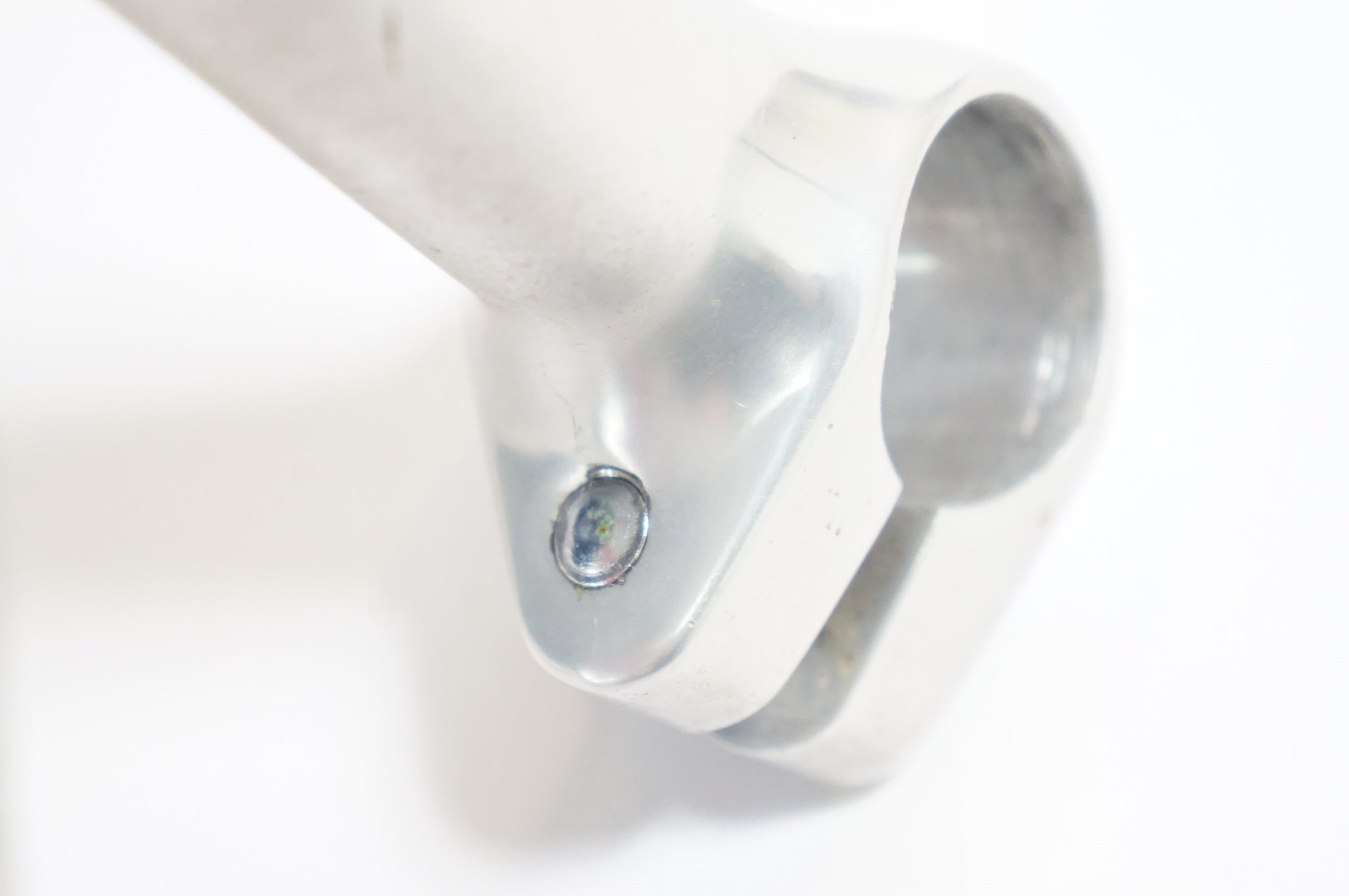 NITTO 「ニットー」 NJS φ25.4 100mm ステム / 熊谷本店