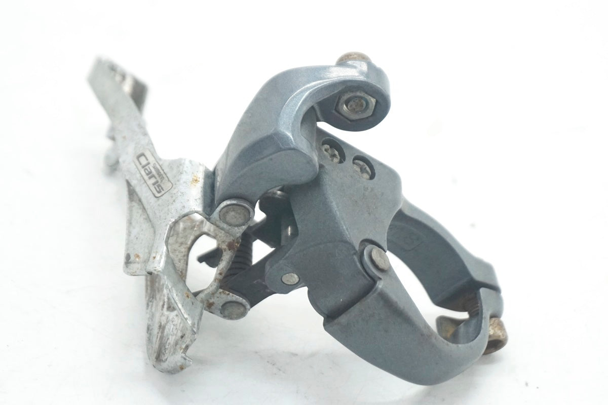 SHIMANO 「シマノ」 CLARIS FD-2400 フロントディレイラー / 大阪門真店