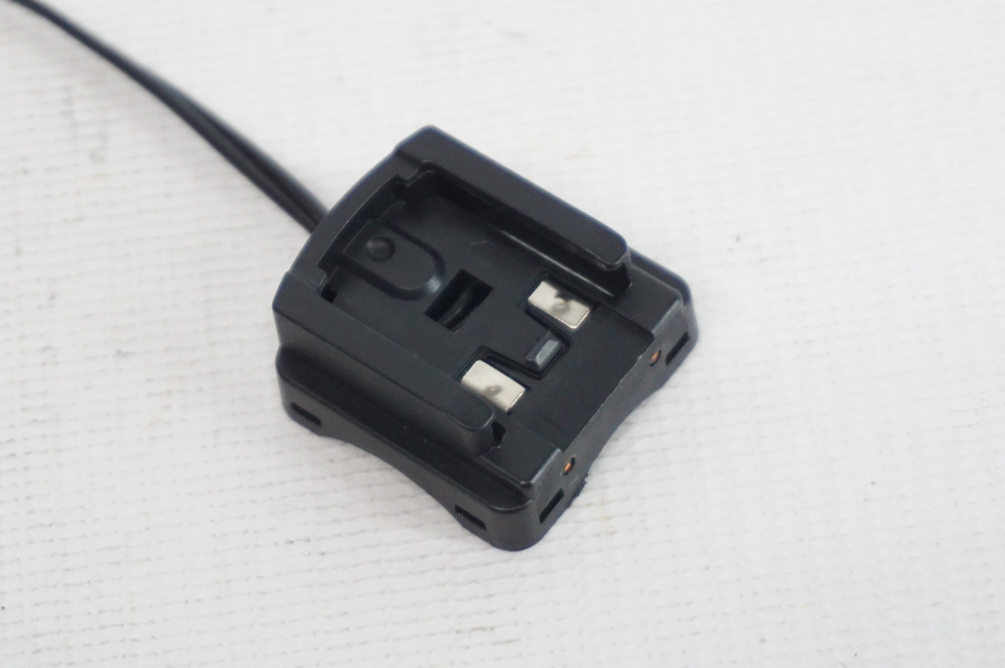 CATEYE 「キャットアイ」 VELO9 サイクルコンピューター / 阪急塚口店