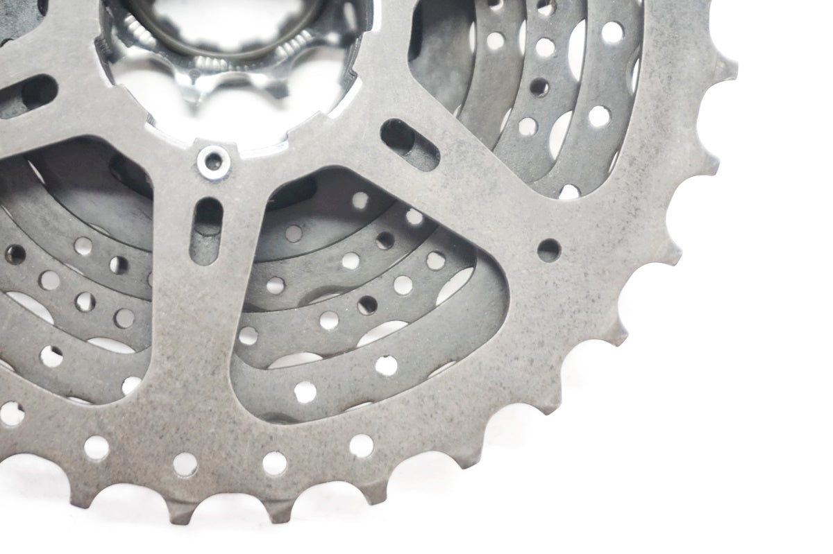 SHIMANO 「シマノ」 CS-HG200-8 11-32T スプロケット / 奈良店