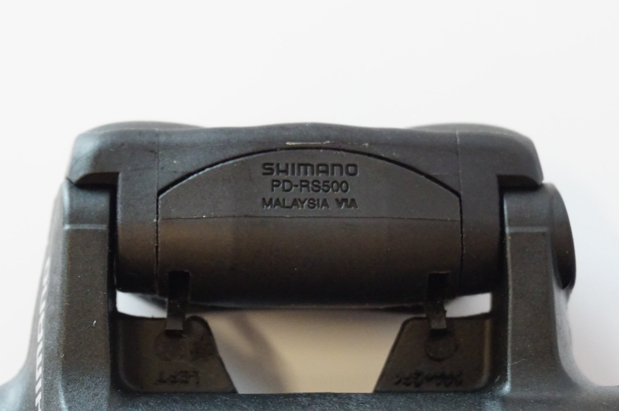SHIMANO 「シマノ」 PD-RS500 ペダル / 浜松店