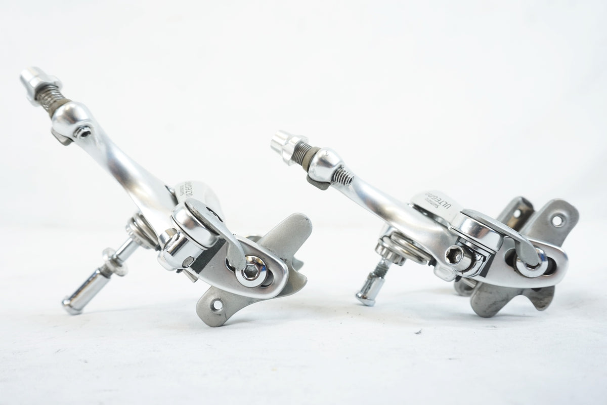 SHIMANO 「シマノ」 ULTEGRA 6500系 コンポセット / 有明ガーデン店