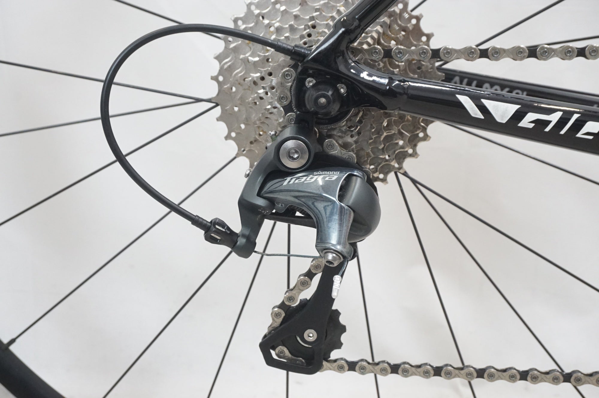 GIANT 「ジャイアント」 TCR SL2 2021年モデル ロードバイク / 福岡店