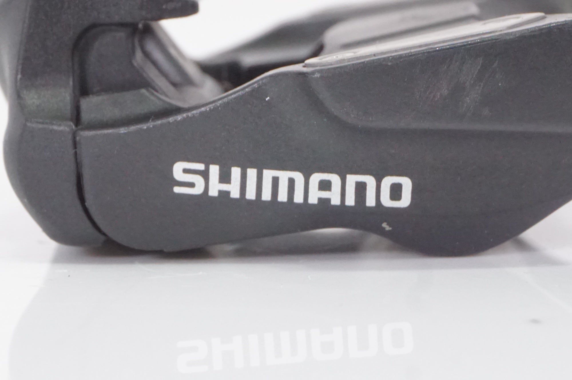 SHIMANO 「シマノ」 PD-RS500 ペダル / AKIBA店