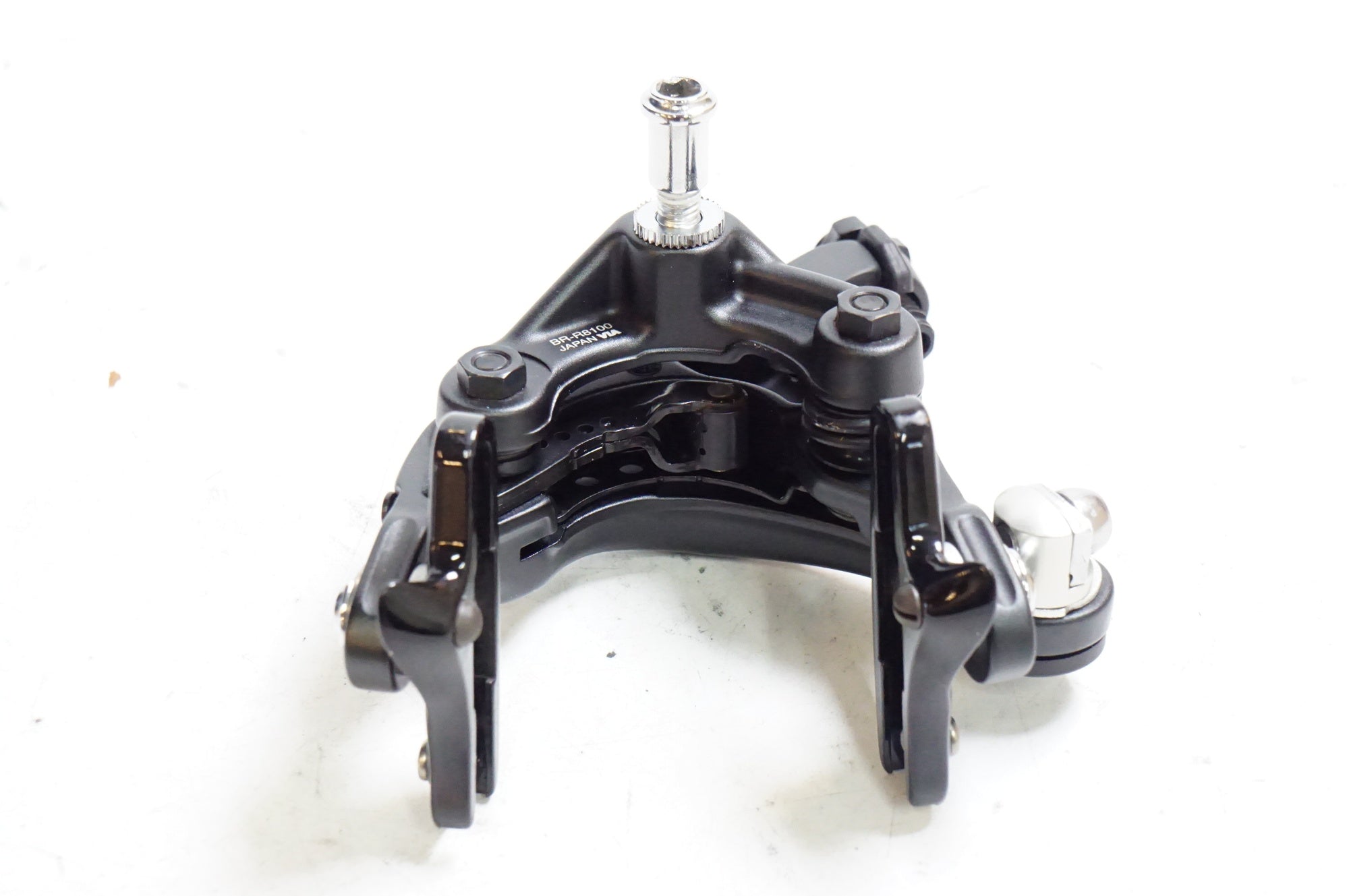 SHIMANO 「シマノ」 ULTEGRA BR-R8100 キャリパーブレーキ / 熊谷本店