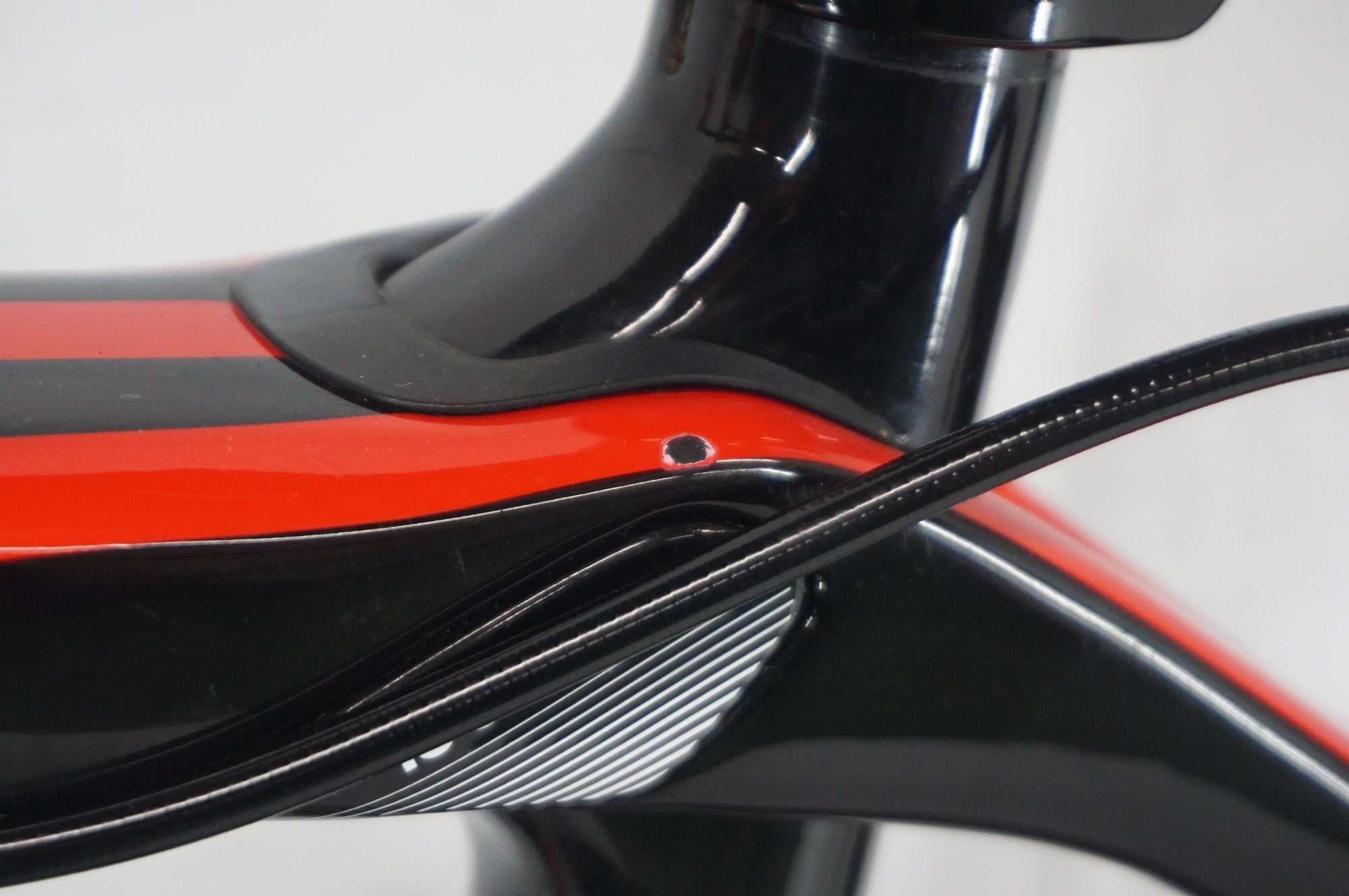 TREK 「トレック」 DOMANE 4.1 2015年モデル ロードバイク / 阪急塚口