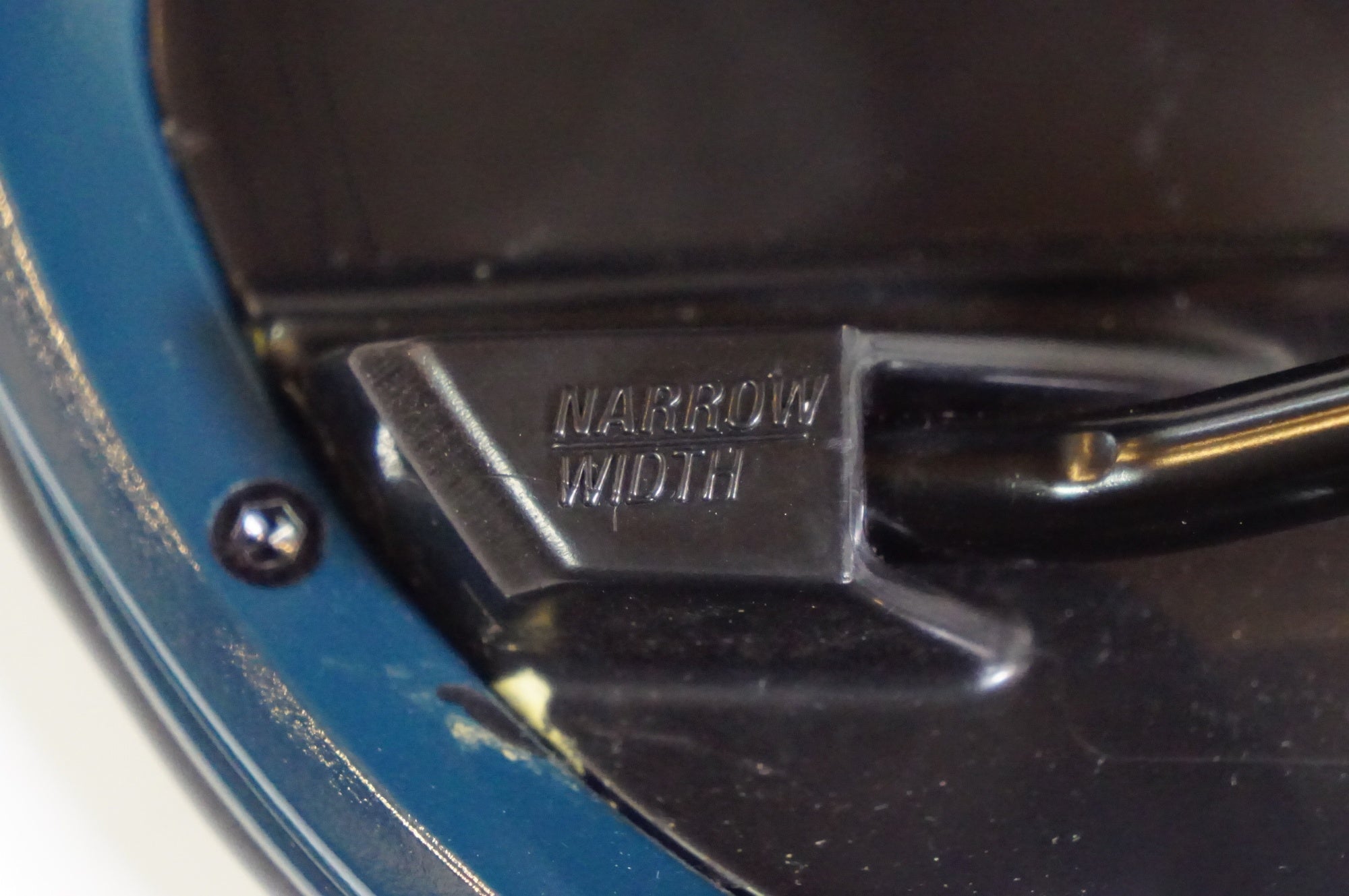 SYNCROS 「シンクロス」 FL2.5 サドル / 熊谷本店