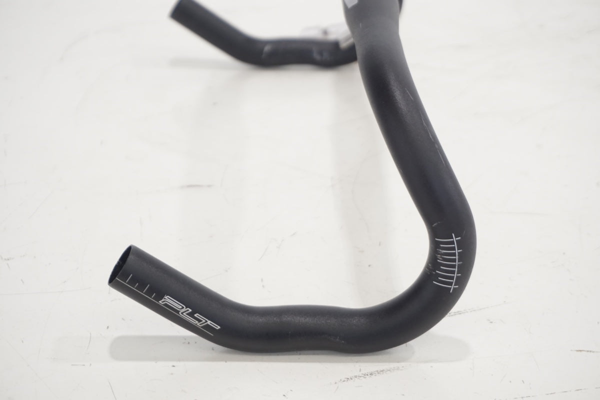 SHIMANO 「シマノ」 PRO PLT φ31.8 400mm ハンドル / 滋賀大津店