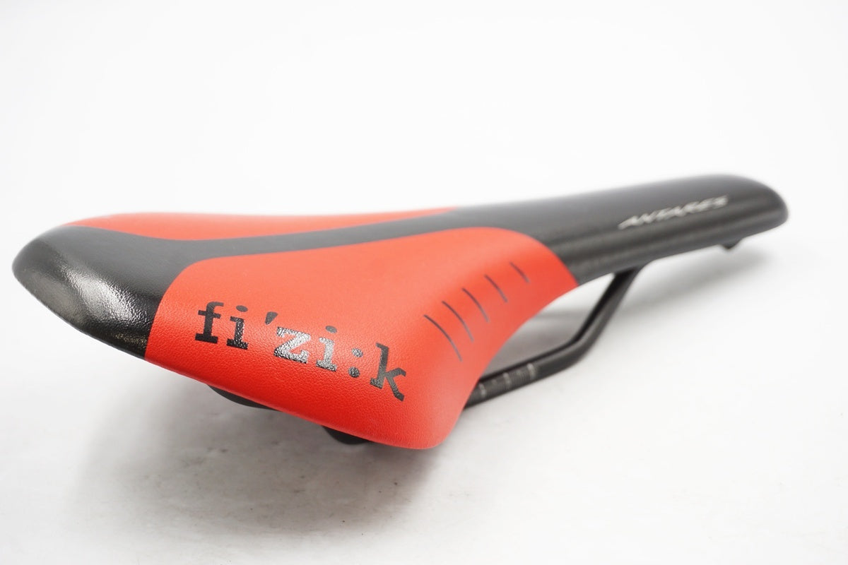 FIZIK 「フィジーク」 ANTARES R7 サドル / 奈良店
