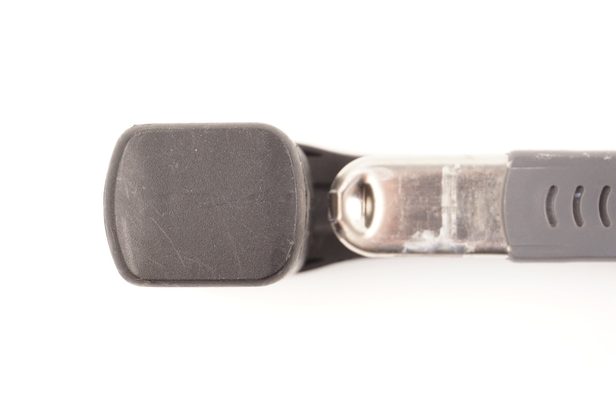 ABUS 「アバス」 BOROO LITE 6055 ロック / 中目黒店