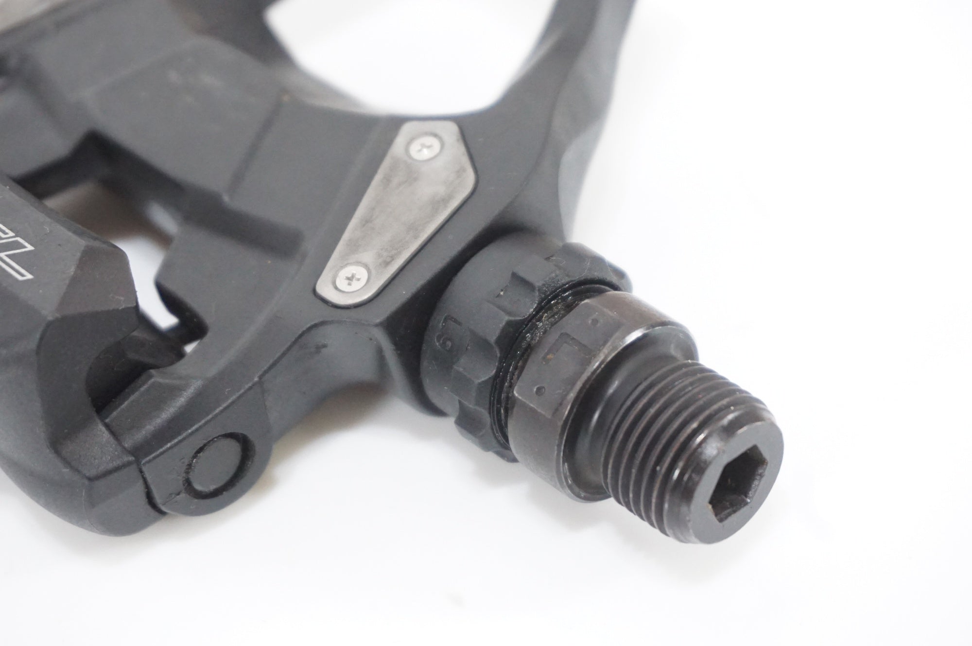 SHIMANO 「シマノ」 PD-RS500 ペダル / AKIBA店