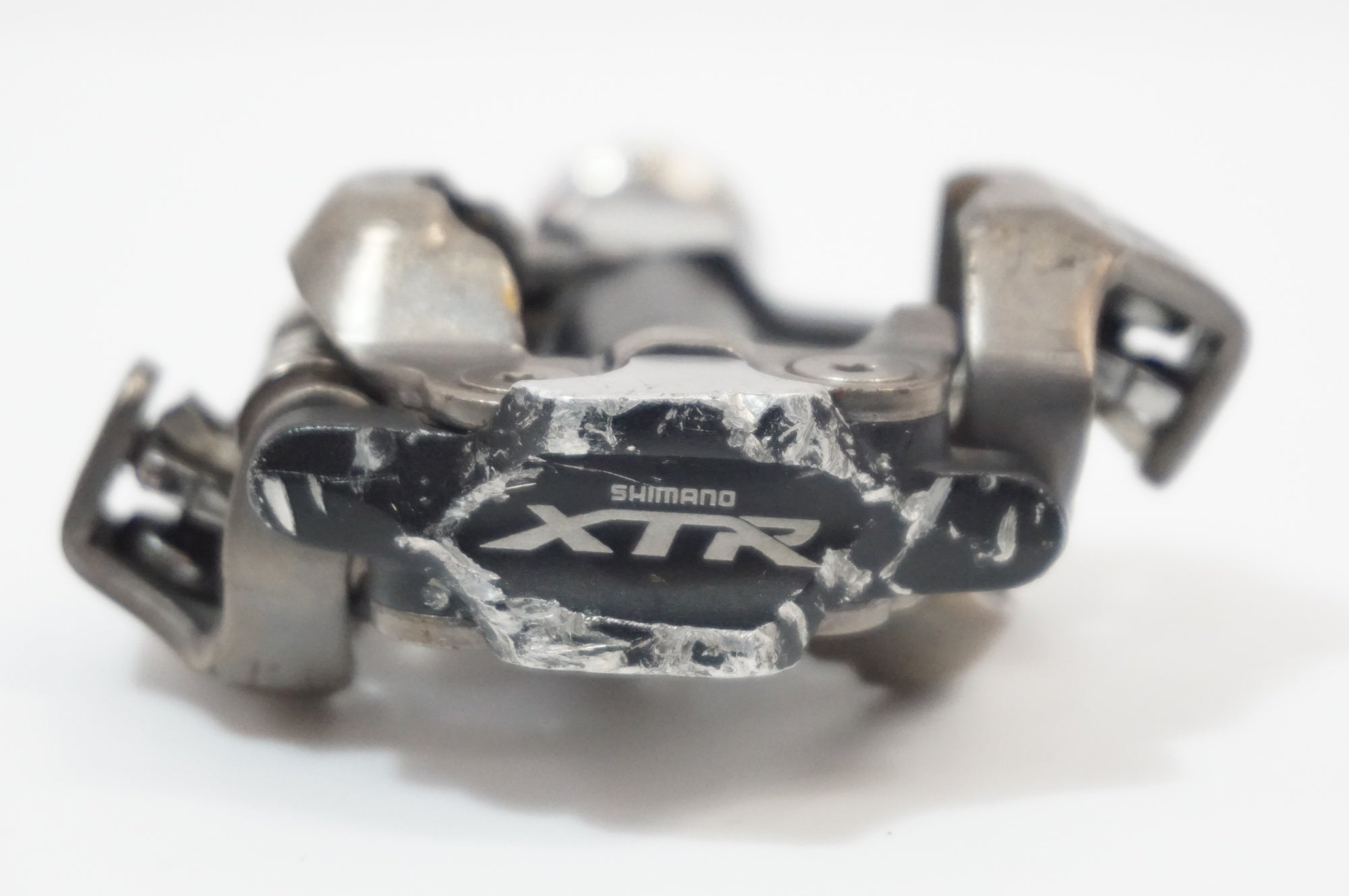 SHIMANO 「シマノ」 XTR PD-M9000 ペダル / 世田谷店 ｜ バイチャリ