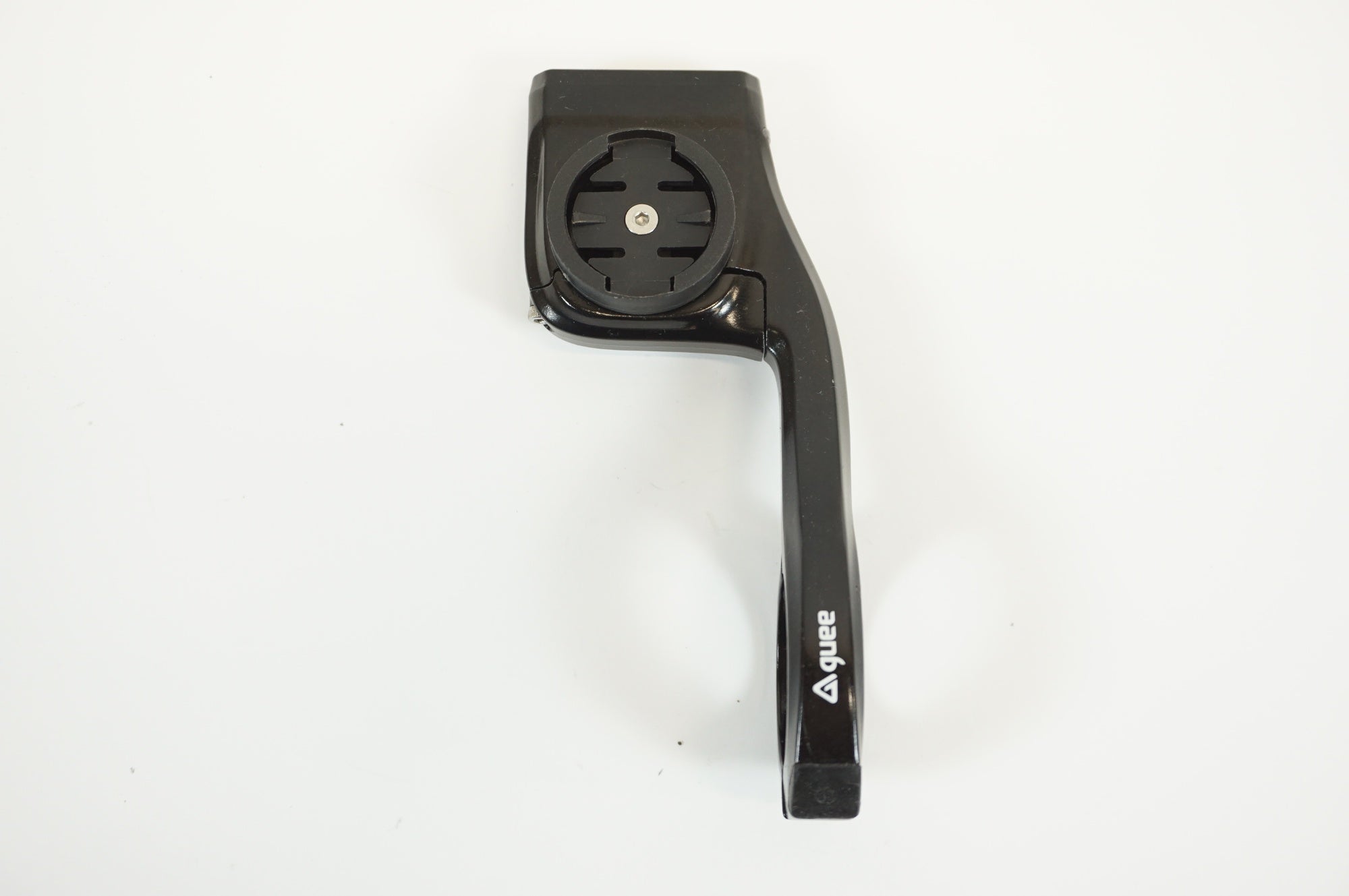 GUEE 「グイー」 G-MOUNT LIGHT サイコンマウント / 宇都宮店