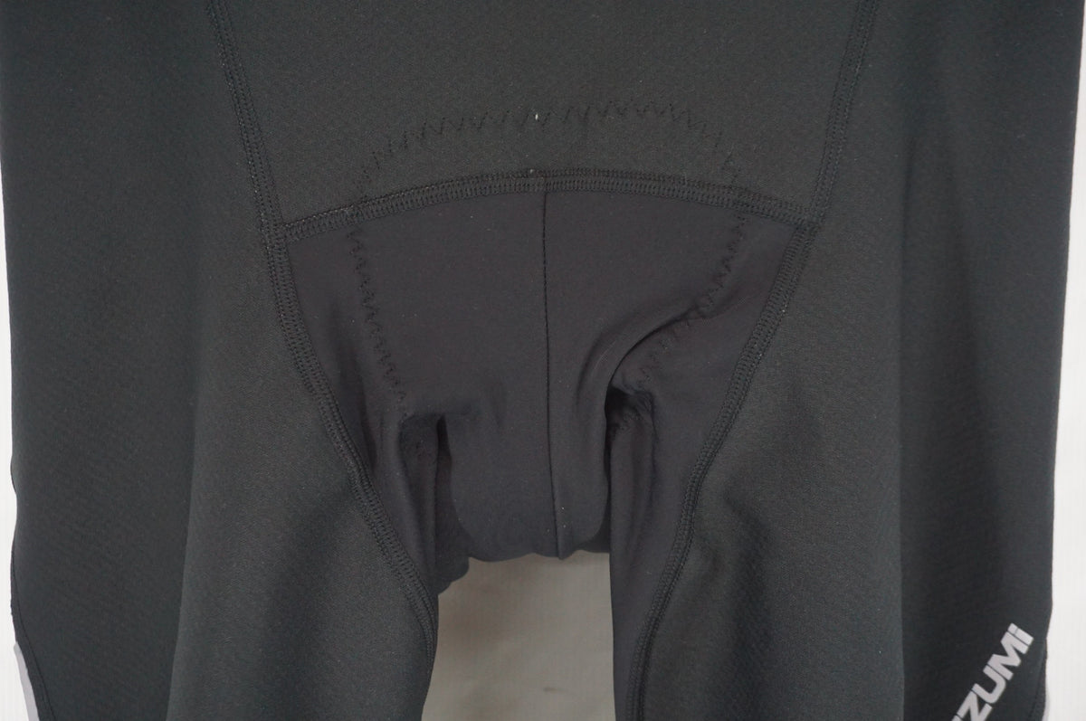 PEARLIZUMI 「パールイズミ」 3D MEGA2 Lサイズ サイクルタイツ / 阪急塚口店
