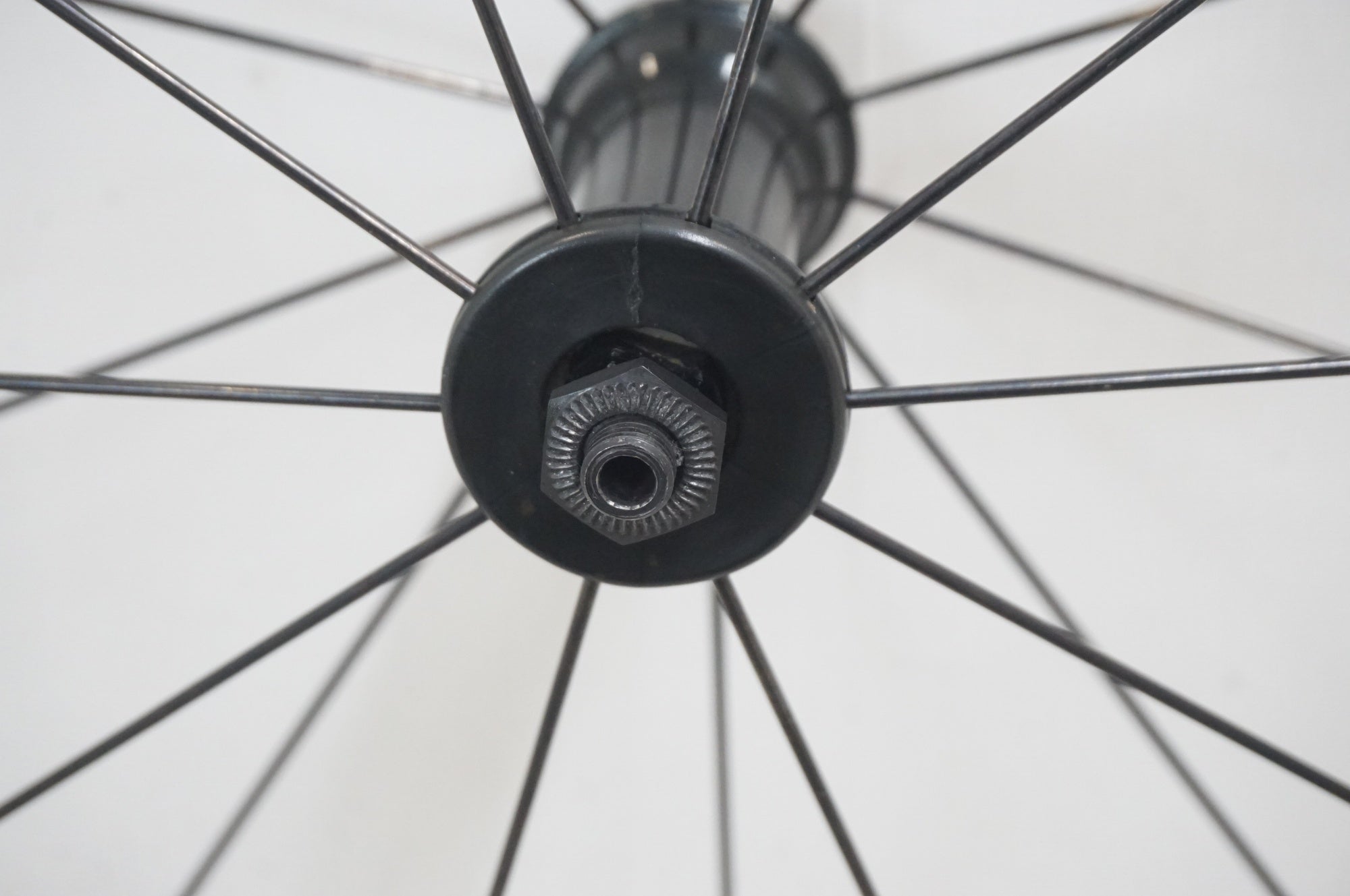 FULCRUM 「フルクラム」 RACING 7 カンパフリー ホイールセット / 福岡アイランドシティ店