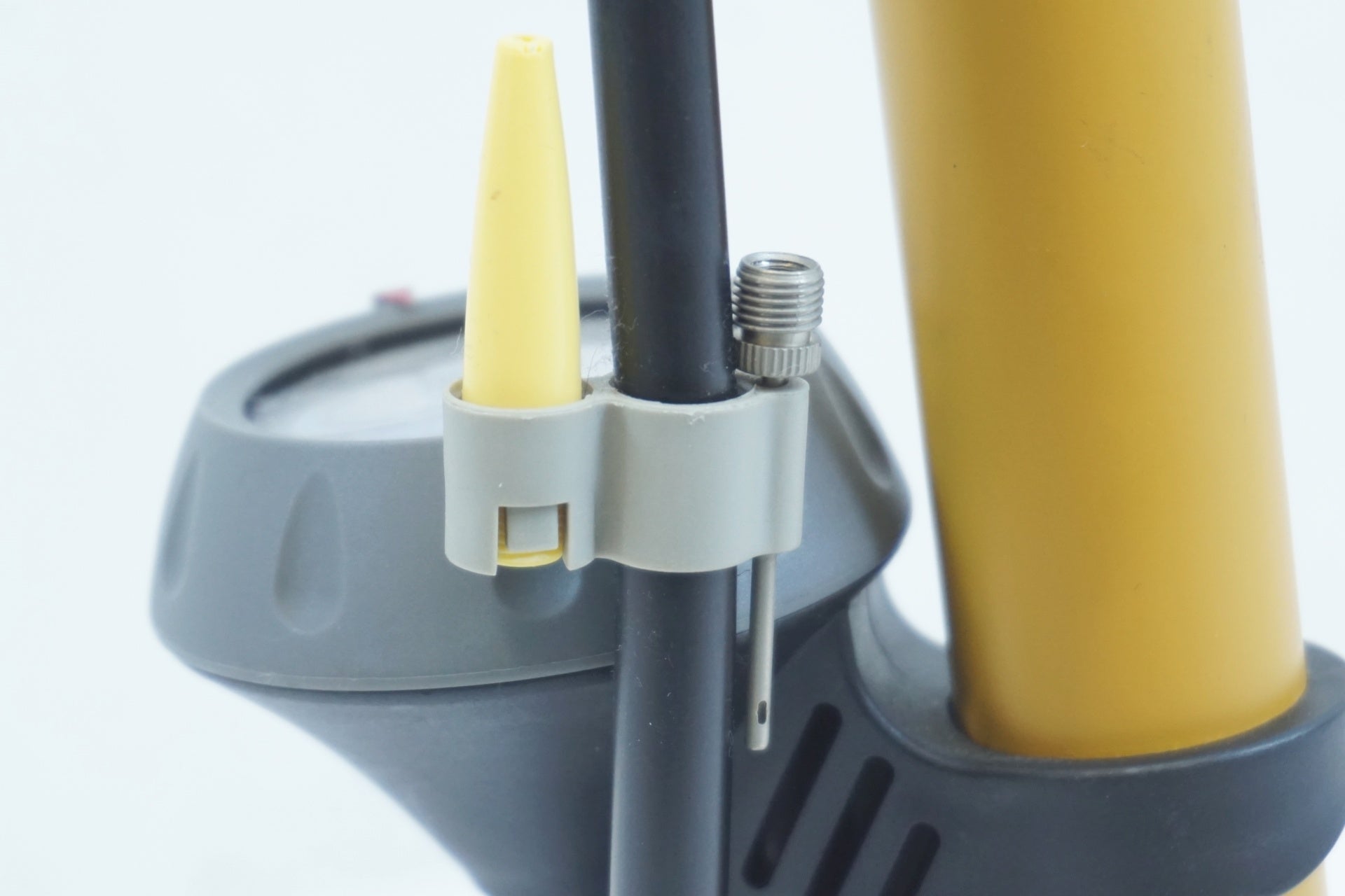 BV 「ビーブイ」 フロアポンプ / 有明ガーデン店