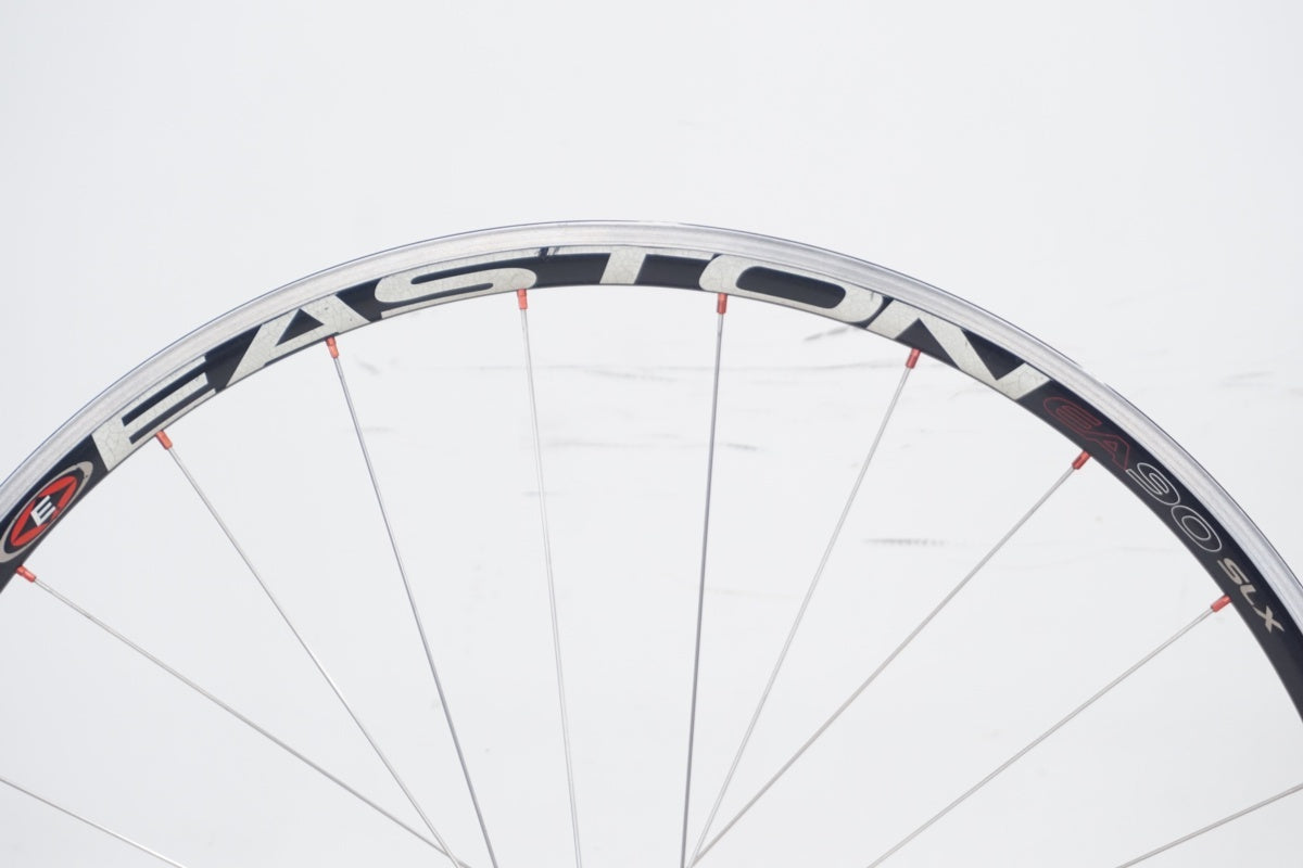 EASTON 「「エーストン」 EA90 SLX SHIMANO11速 ホイールセット / 滋賀大津店