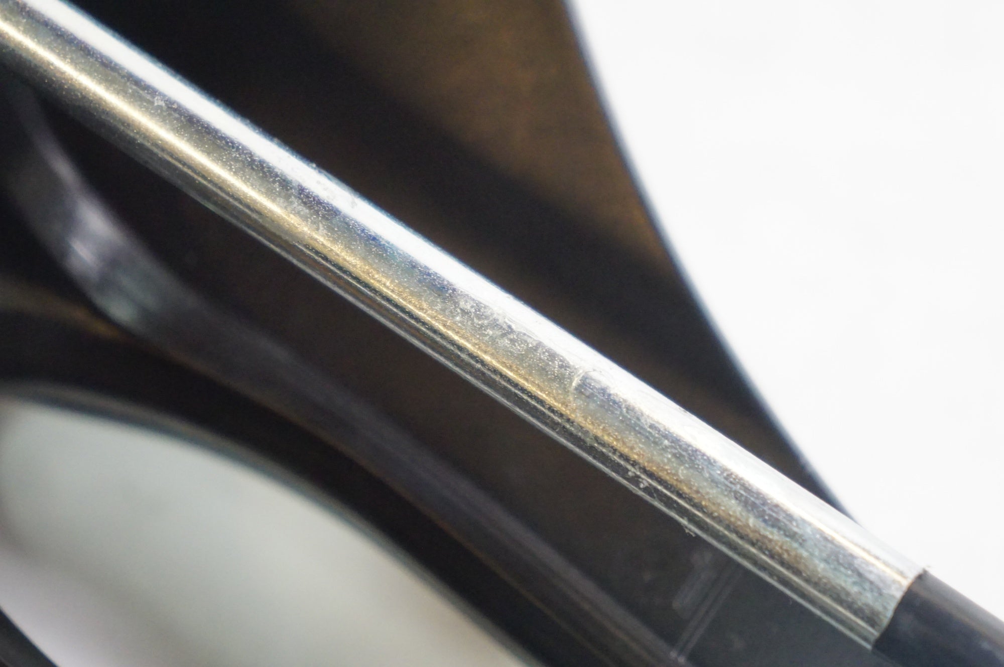 SELLE ITALIA 「セライタリア」 NOVUS BOOST EVO FEC ALLOY SUPERFLOW サドル / 熊谷本店