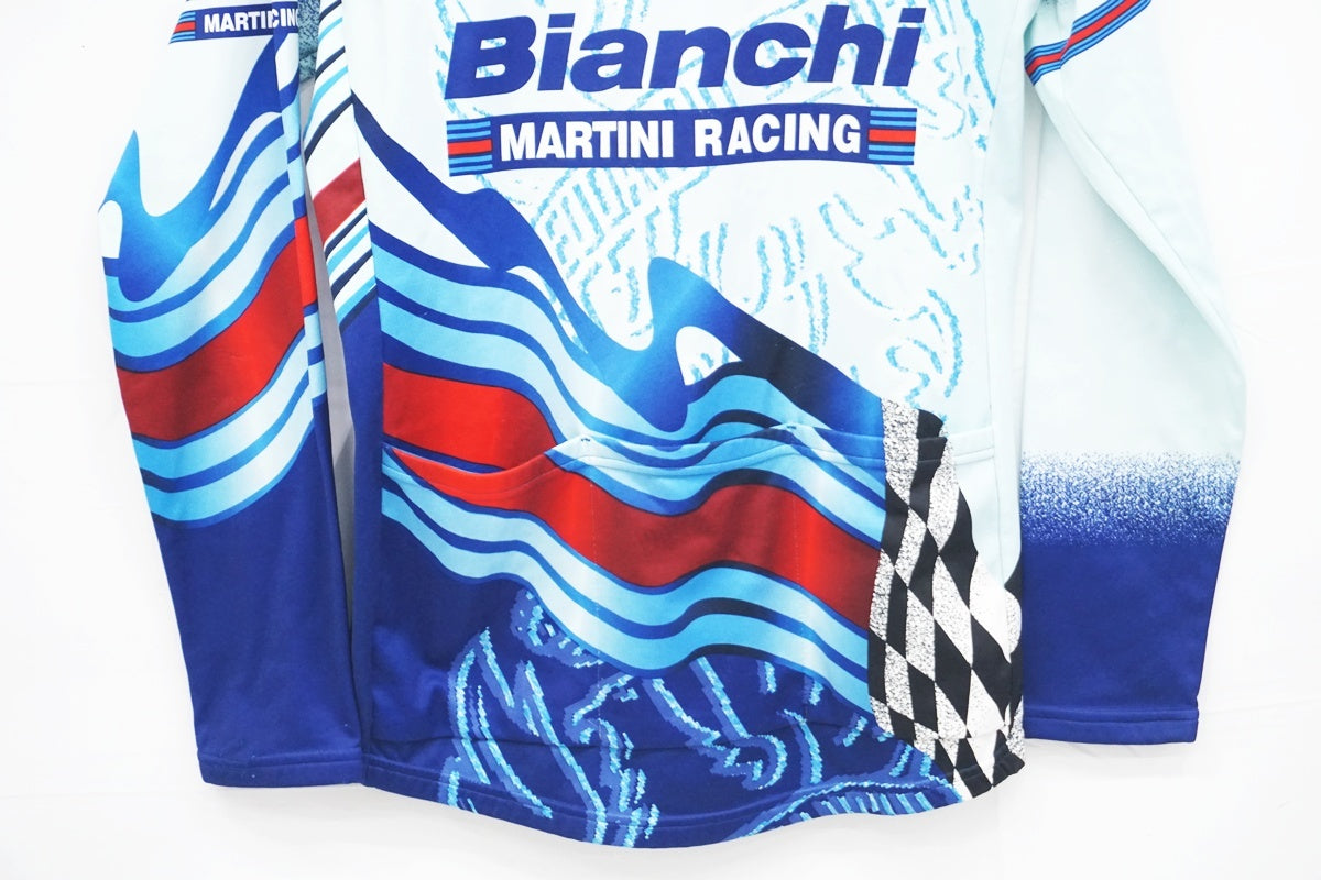 SMS SANTINI 「エスエムエスサンティーニ」 XLサイズ ジャージ / 大阪美原北インター店