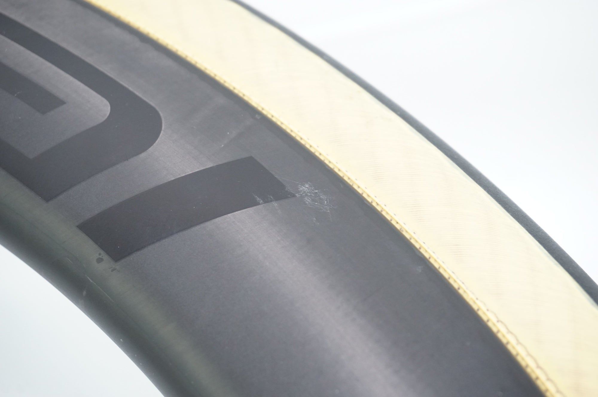 ROVAL 「ロヴァール」 RAPIDE CL 2 DISC シマノ11速 ホイールセット / 中目黒店