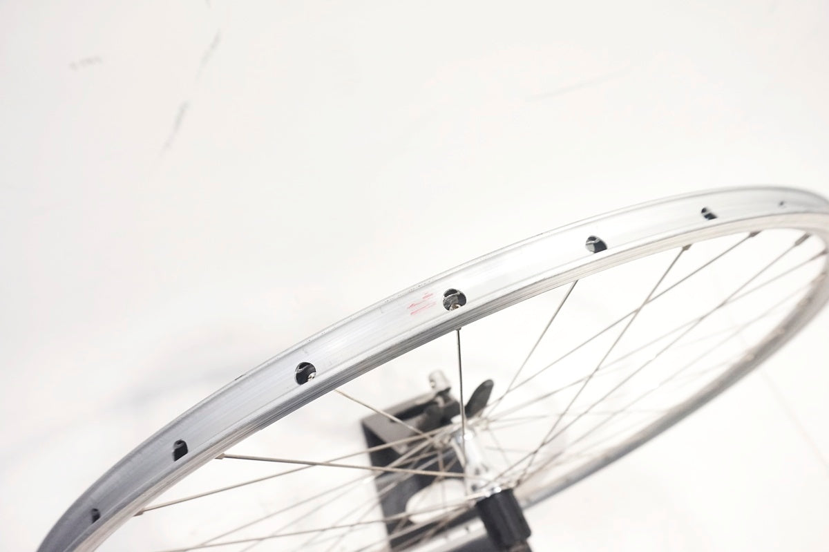 ALEXRIMS 「アレックスリム」 R500 SHIMANO 8-9s リアホイール / 大阪門真店