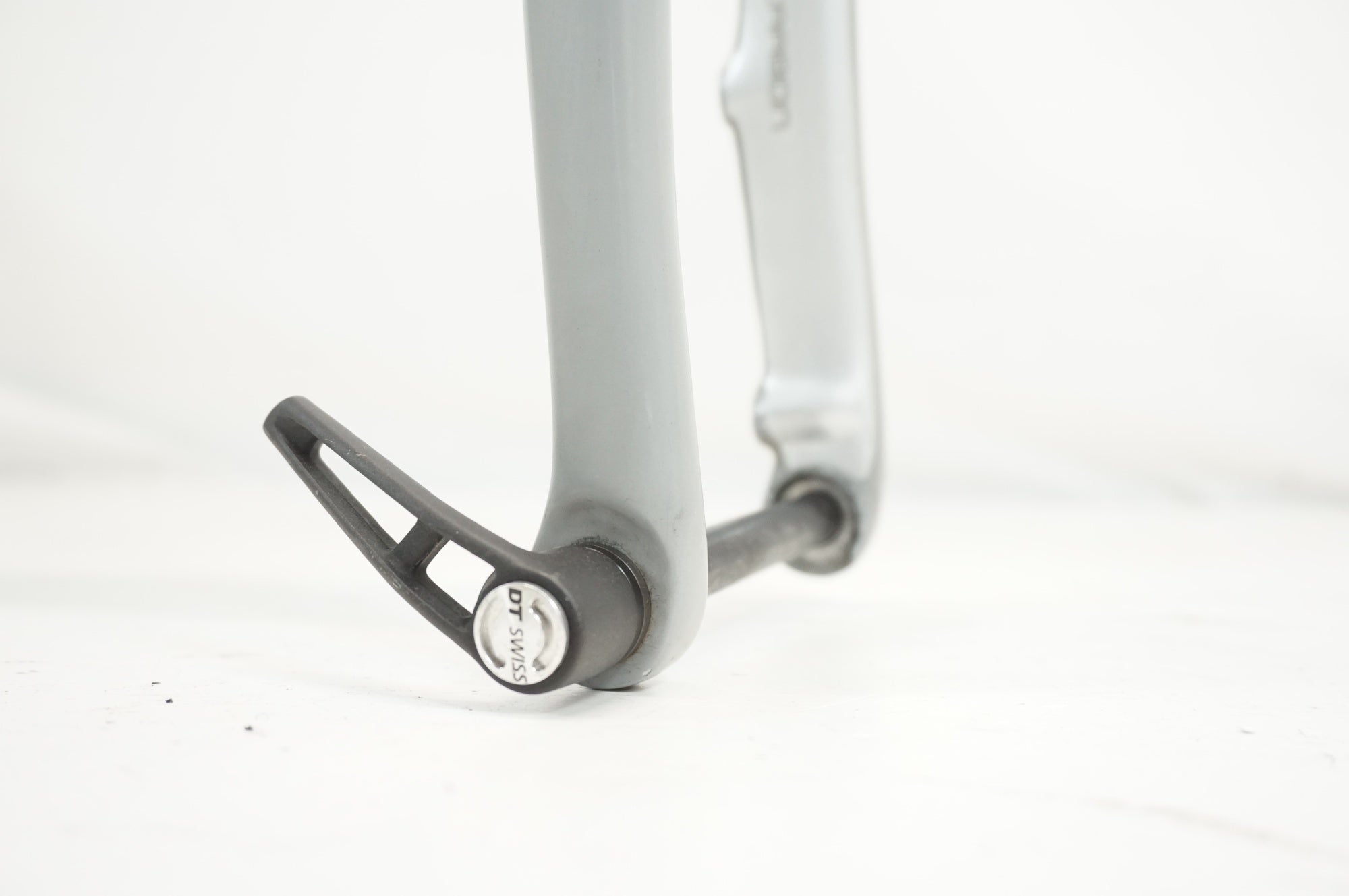 ジャンク TREK 「トレック」 EMONDA ALR5 DISC 2019年モデル フレーム