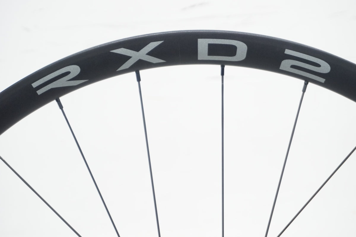 29er ALEX RIMS DP25 リム ディスクブレーキ用 29er ALEX RIMS DP25 リム ディスクブレーキ用