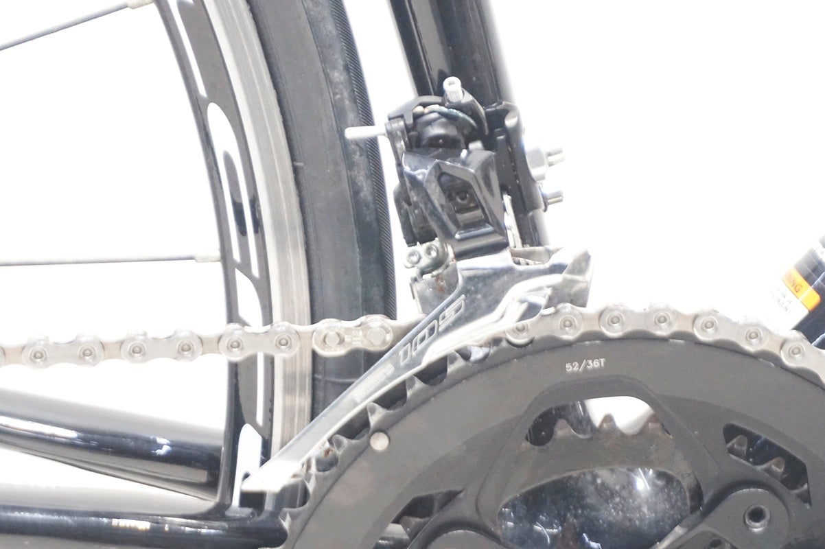 CANNONDALE 「キャノンデール」 SUPERSIX EVO 105 2019年モデル ロードバイク / 大阪門真店