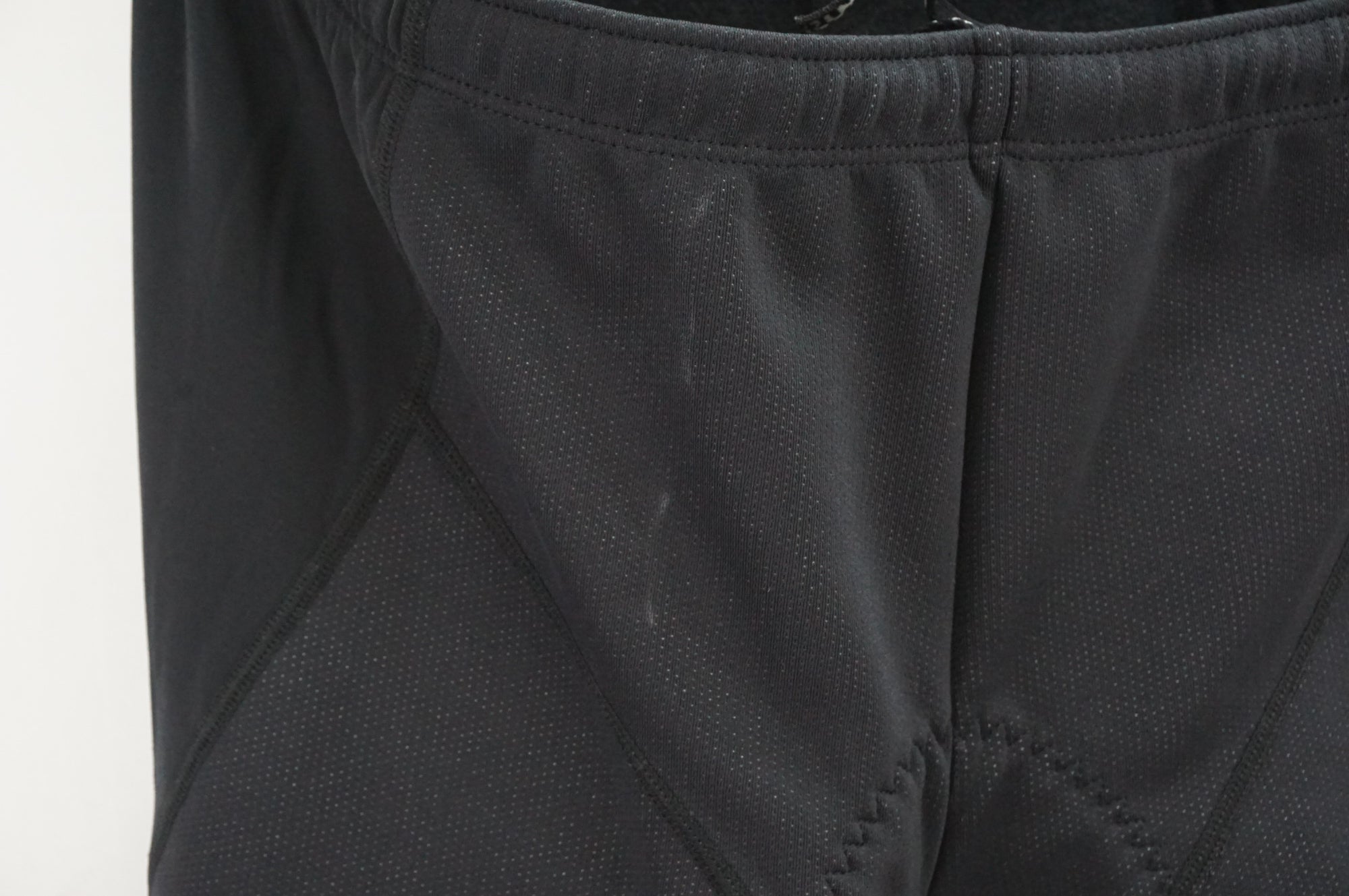 PEARL IZUMI 「パールイズミ」 XLサイズ タイツ / 大宮店