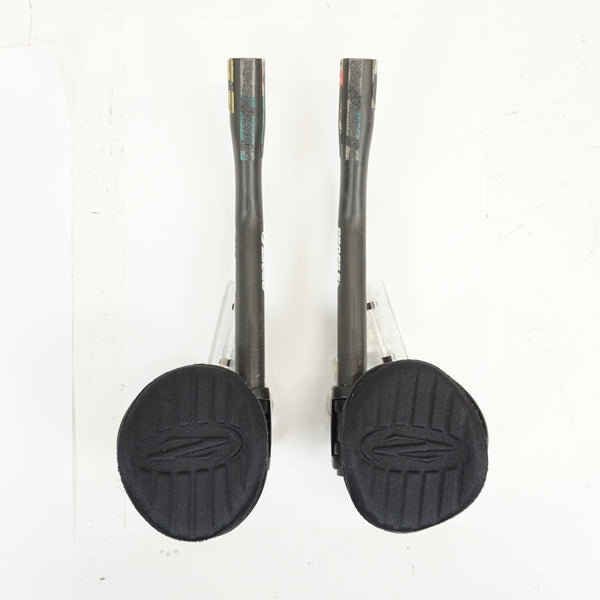 その他パーツ - パーツ ｜ バイチャリ公式オンラインショップ