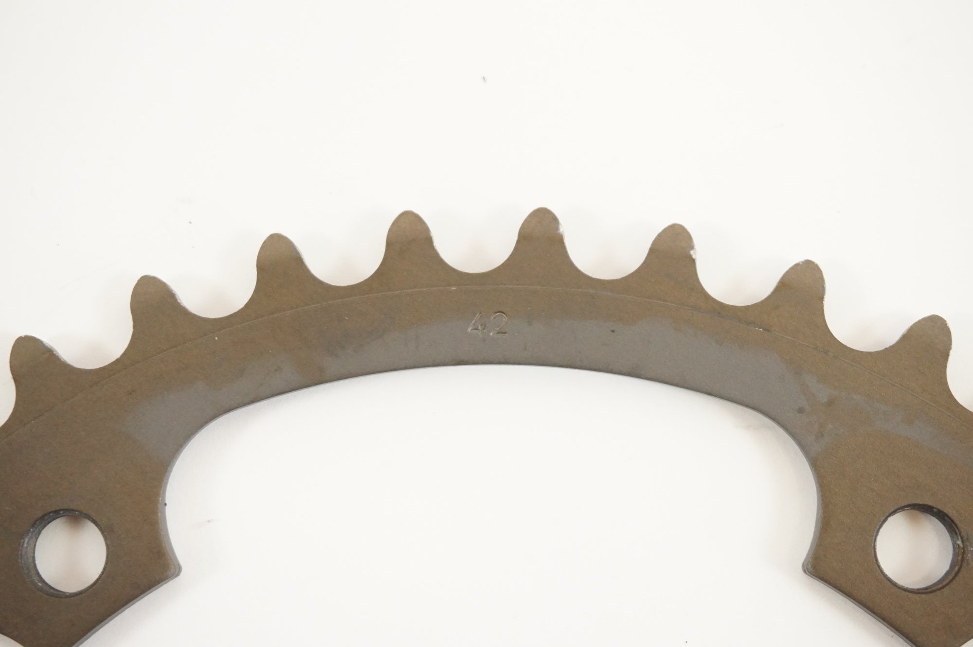 Campagnolo PATENT チェーンリング 未使用品 Yahoo!オークション -「campagnolo カンパニョーロ」(チェーン