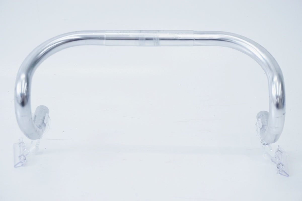 SAKAE 「サカエ」 CUSTOM Φ25.4 390mm ハンドルバー / 京都八幡店